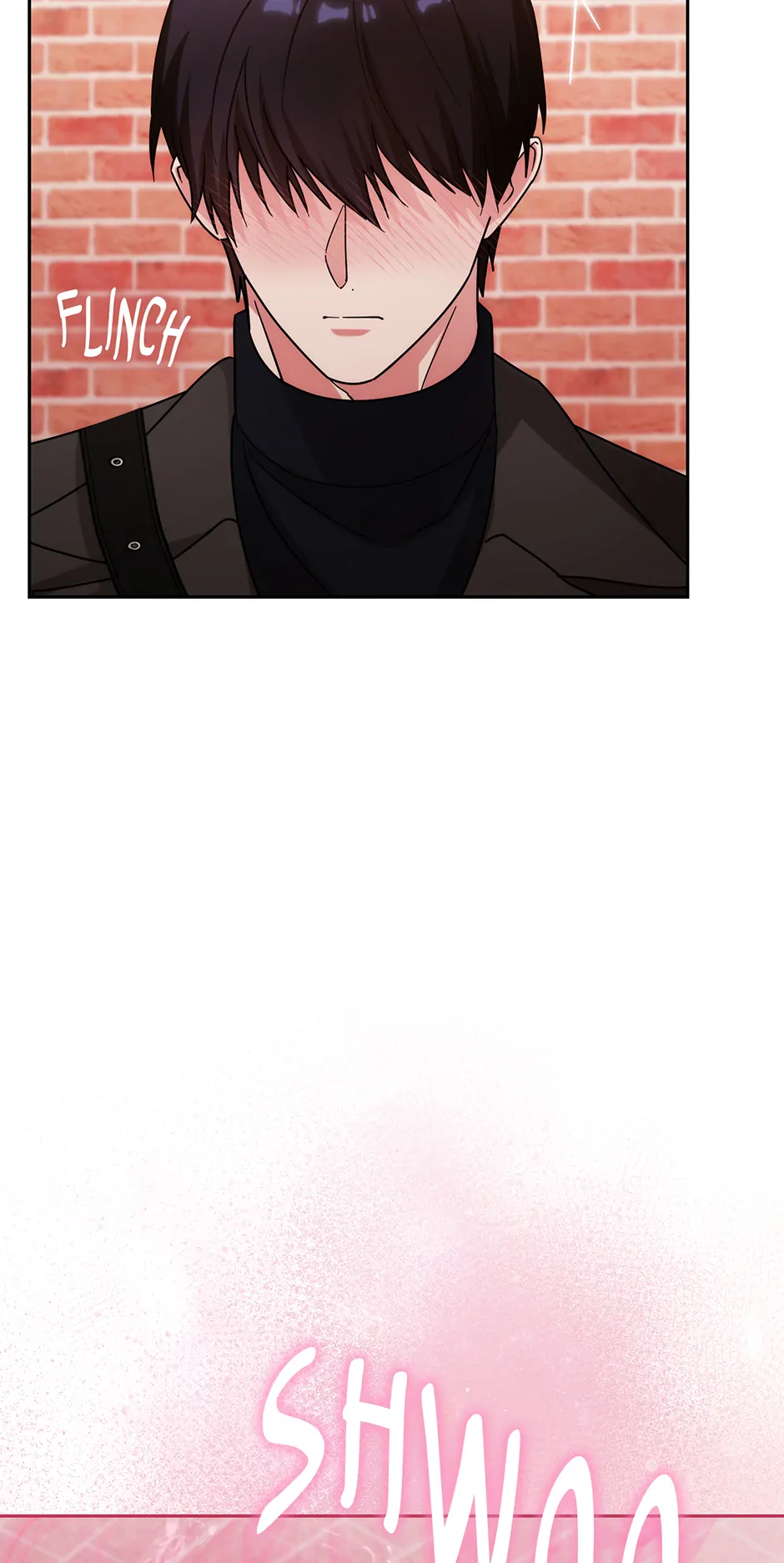 Reminiscence Adonis Chapter 275 page 45