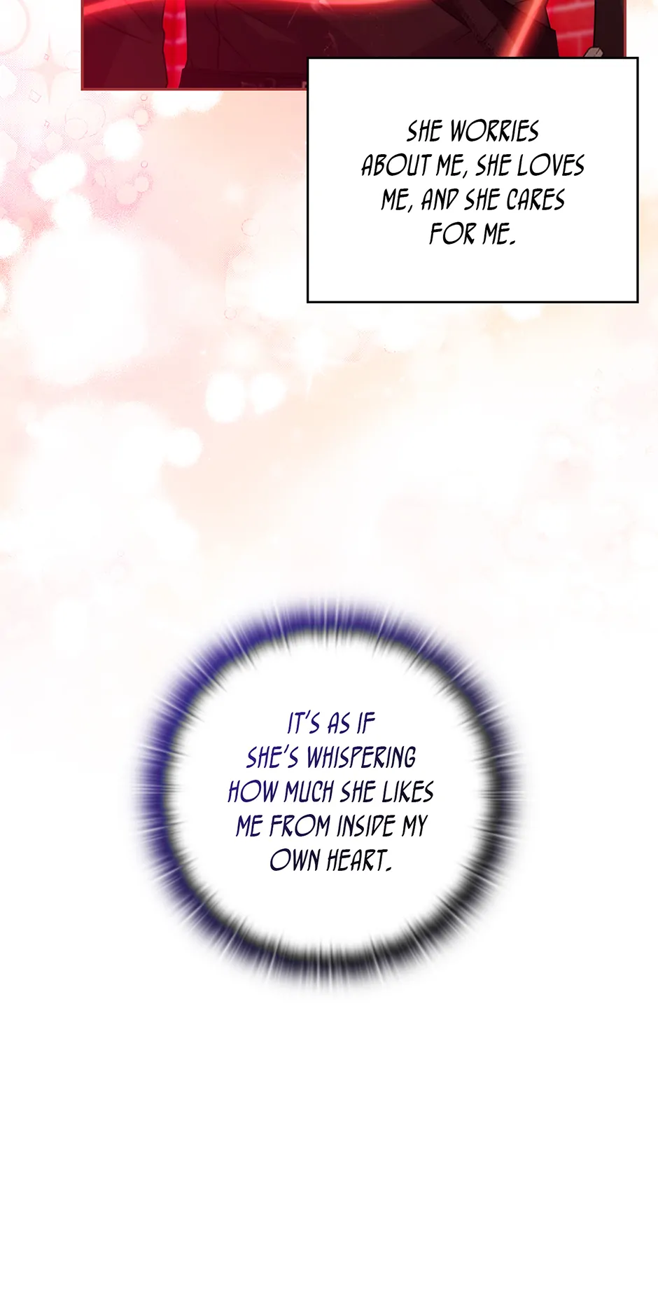Reminiscence Adonis Chapter 275 page 50