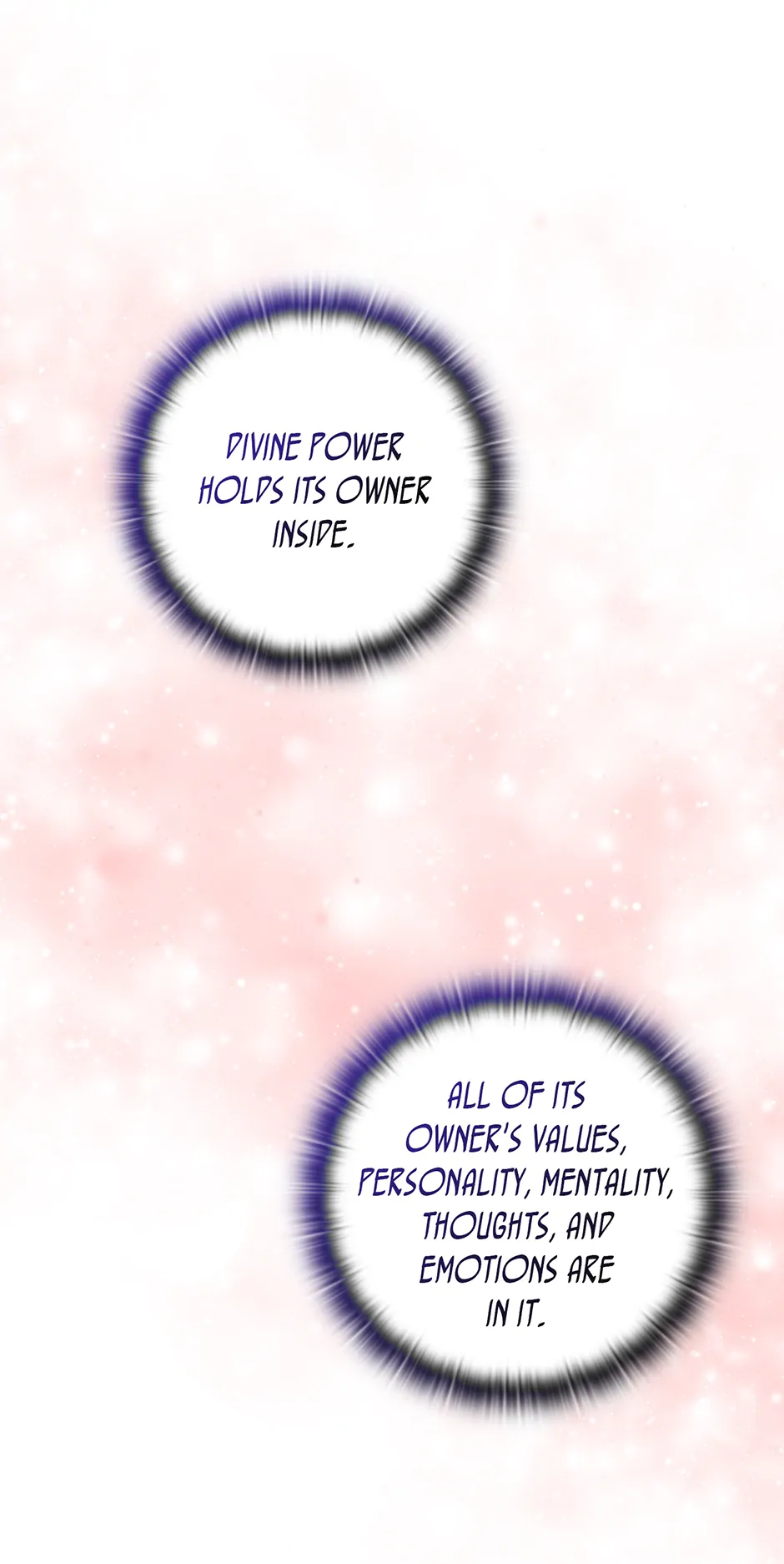 Reminiscence Adonis Chapter 275 page 48