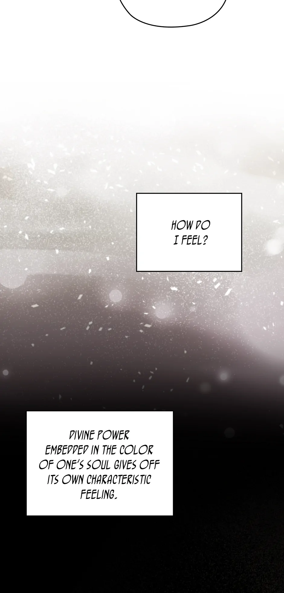 Reminiscence Adonis Chapter 275 page 53