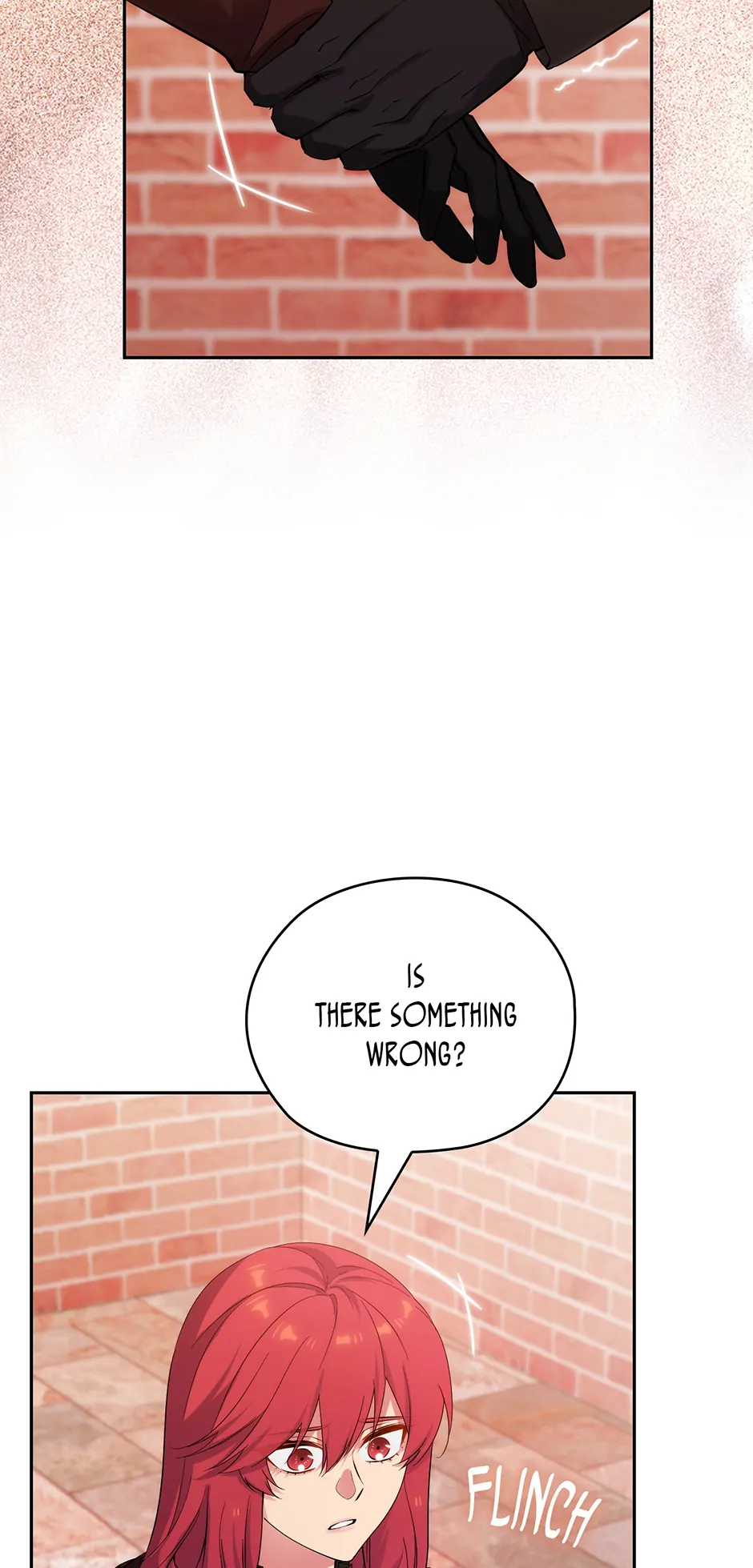 Reminiscence Adonis Chapter 275 page 57
