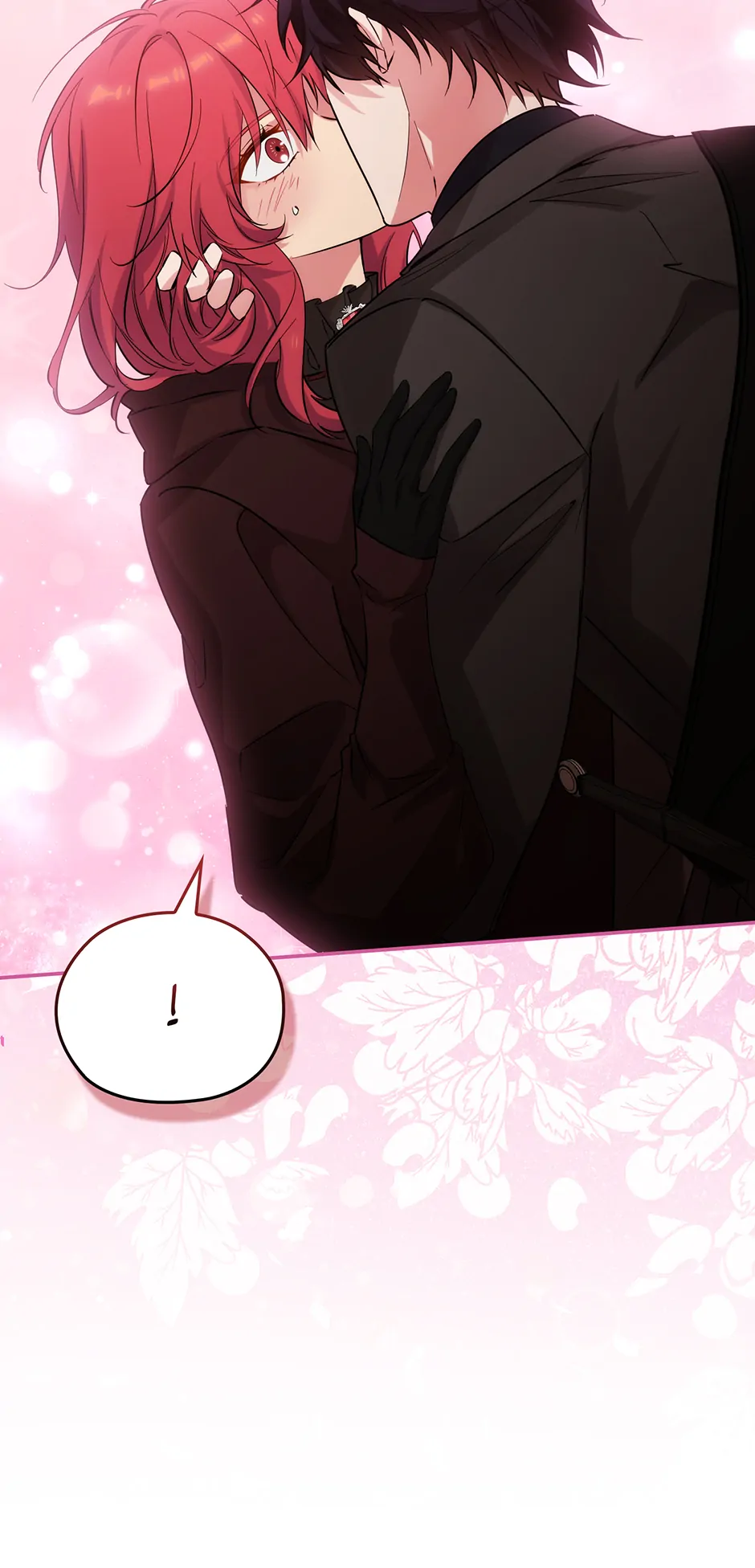 Reminiscence Adonis Chapter 275 page 60