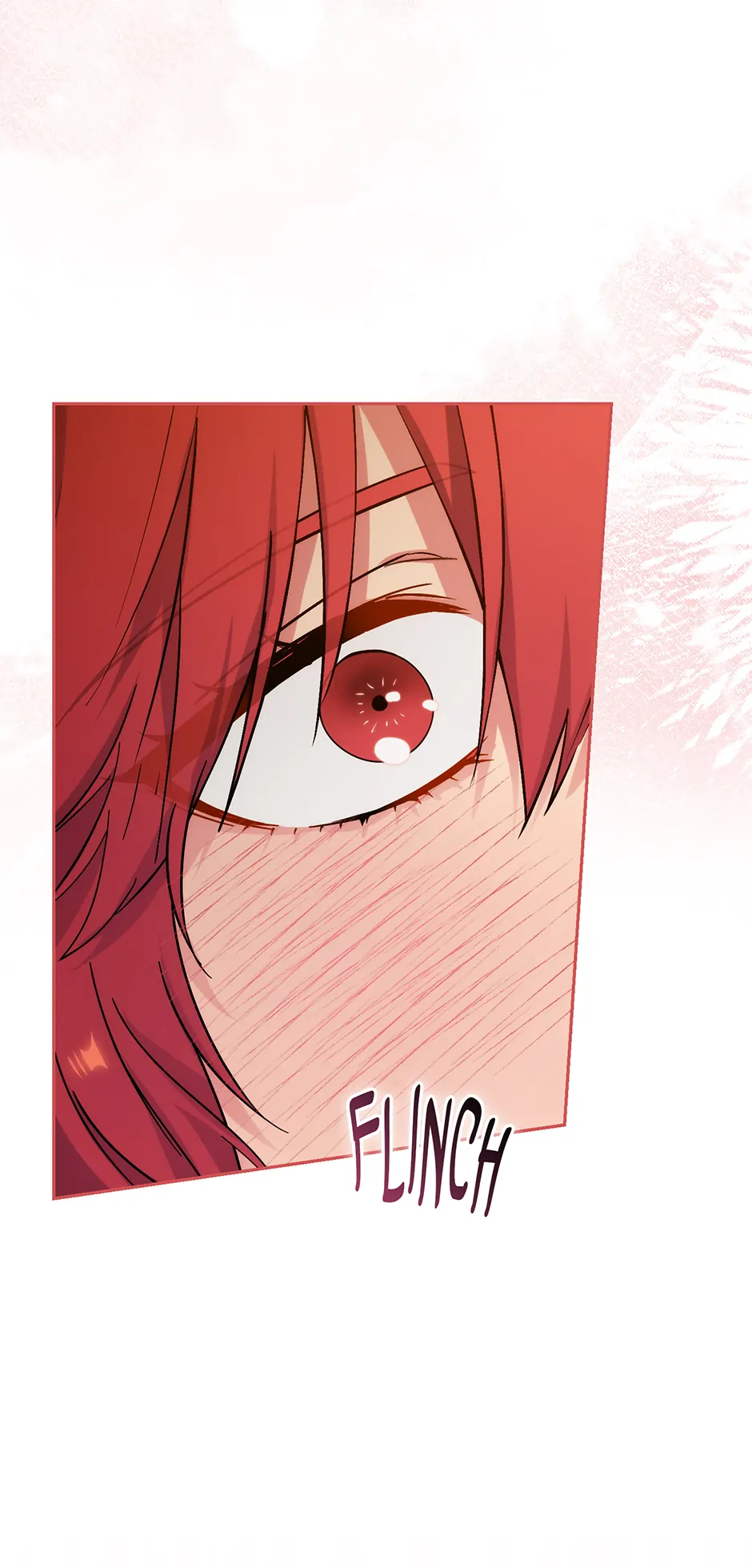 Reminiscence Adonis Chapter 275 page 64