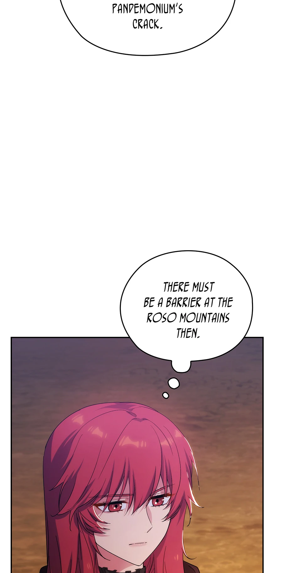 Reminiscence Adonis Chapter 275 page 82