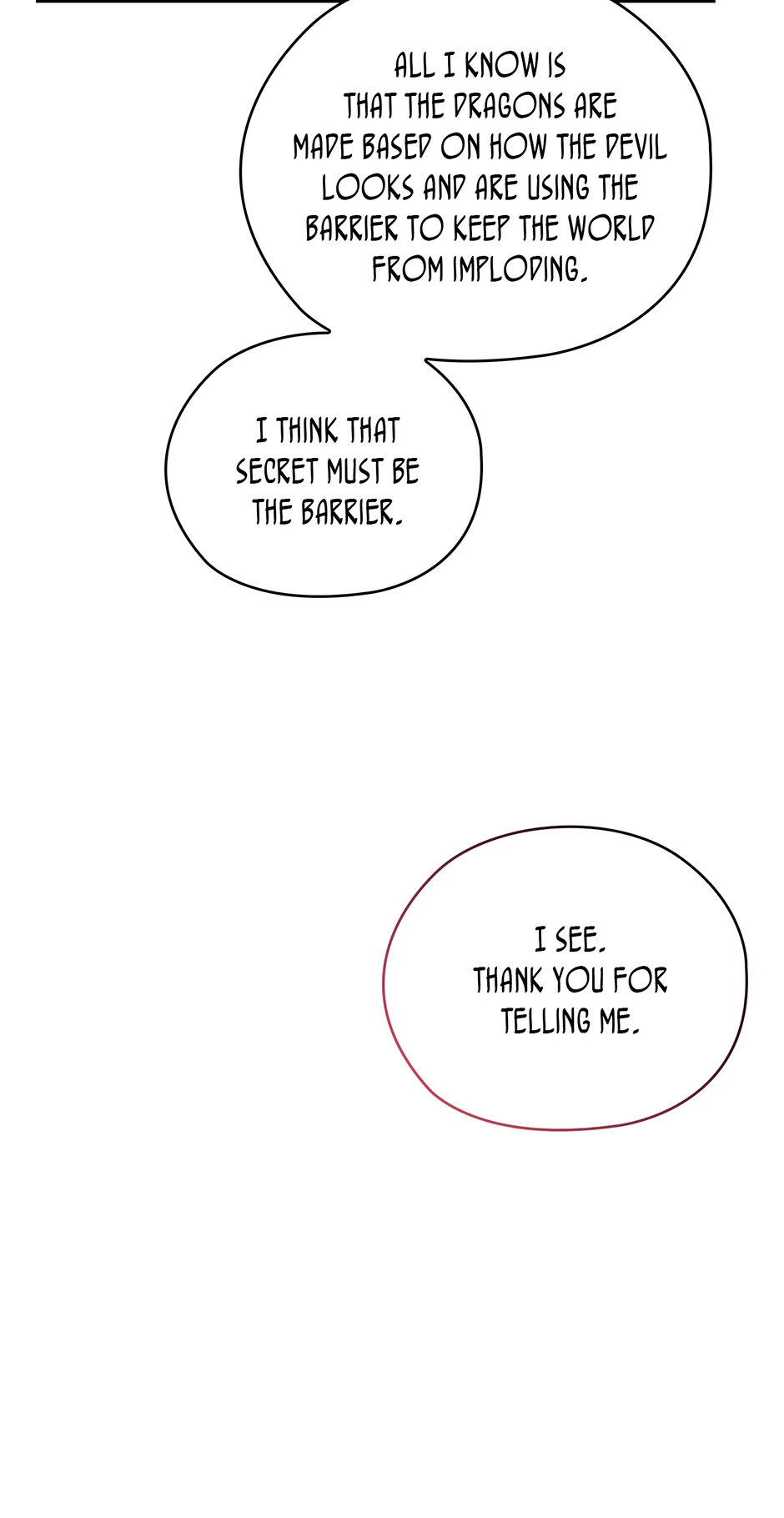 Reminiscence Adonis Chapter 275 page 90