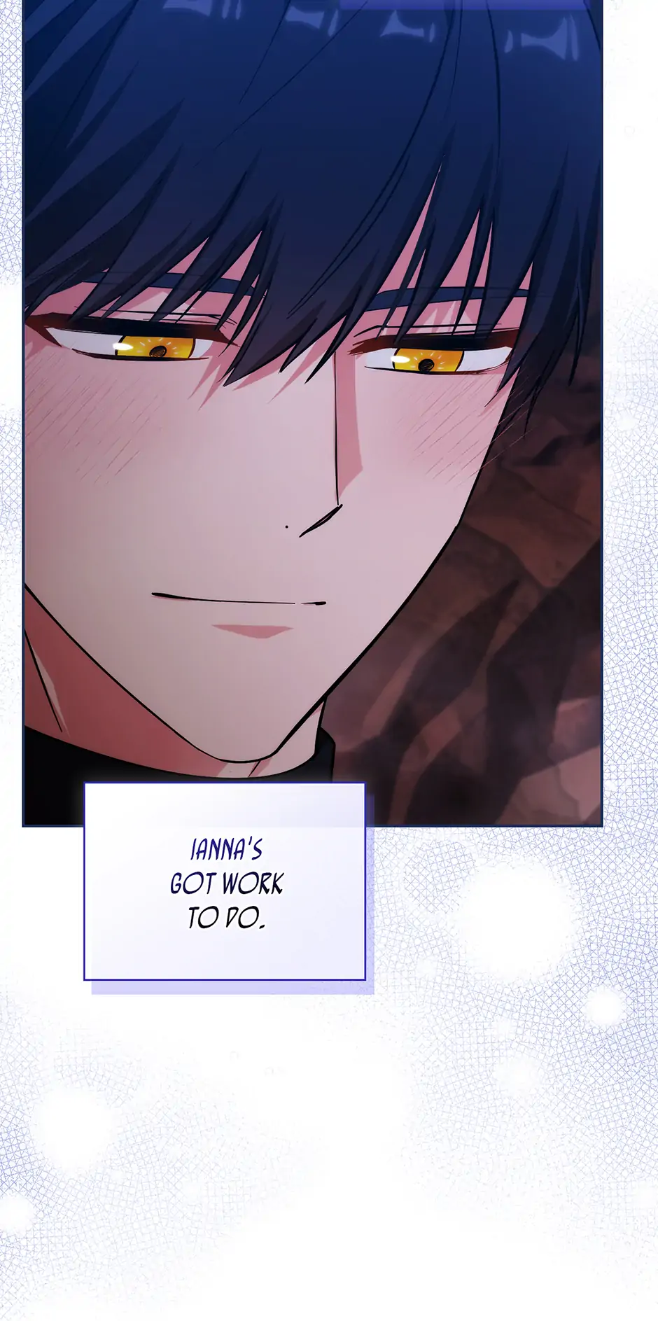 Reminiscence Adonis Chapter 275 page 98