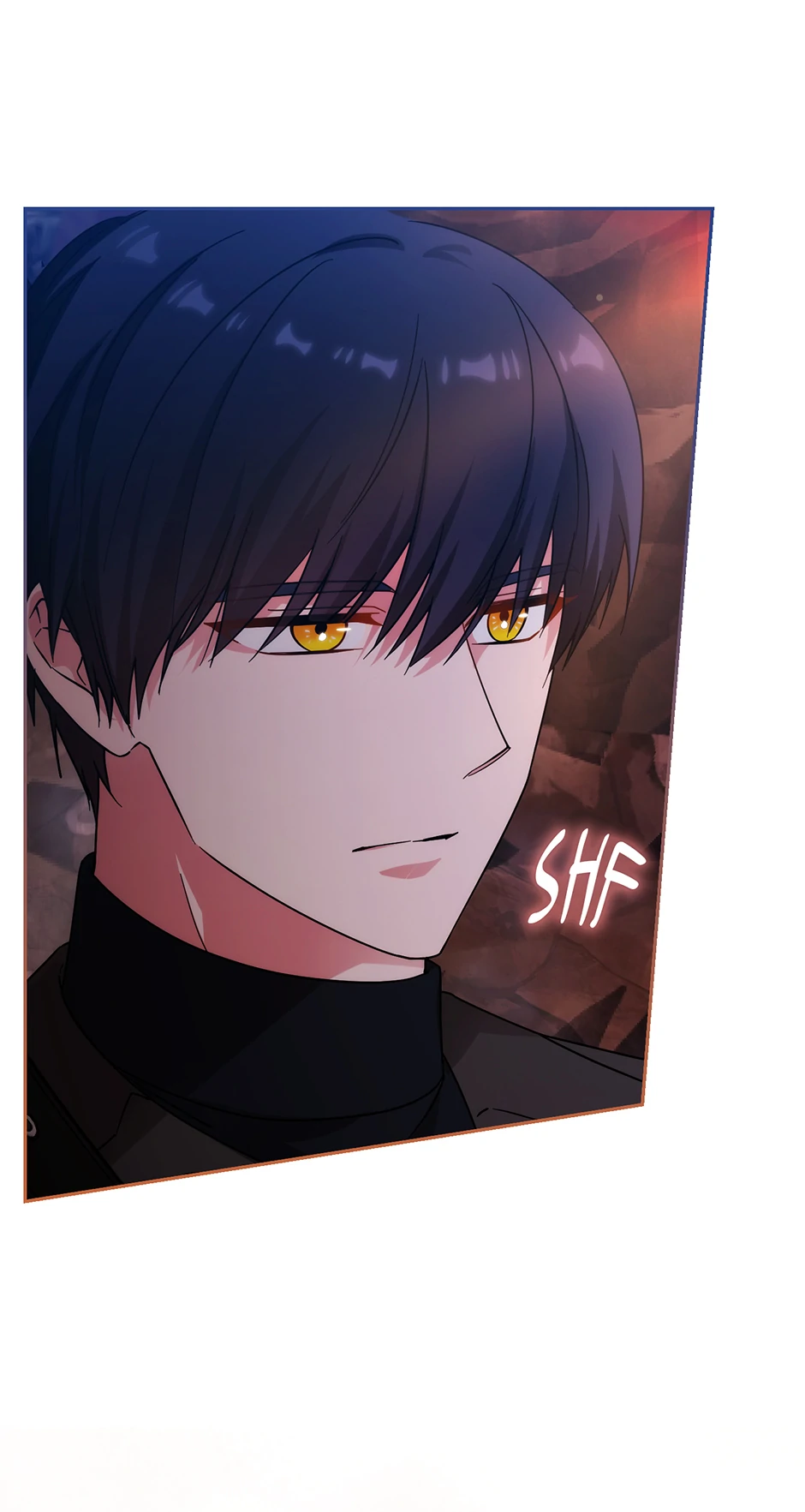 Reminiscence Adonis Chapter 275 page 100