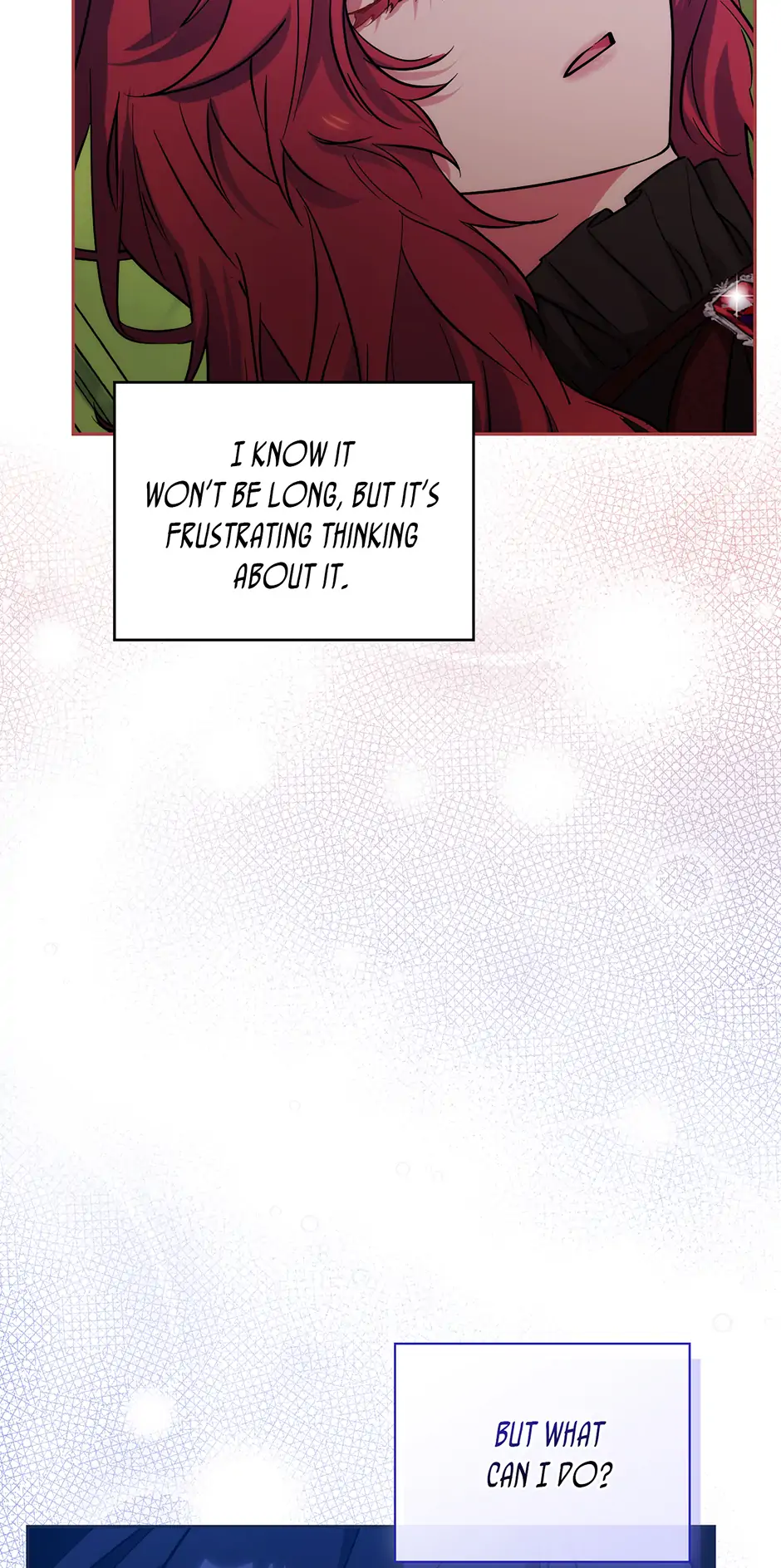 Reminiscence Adonis Chapter 275 page 97