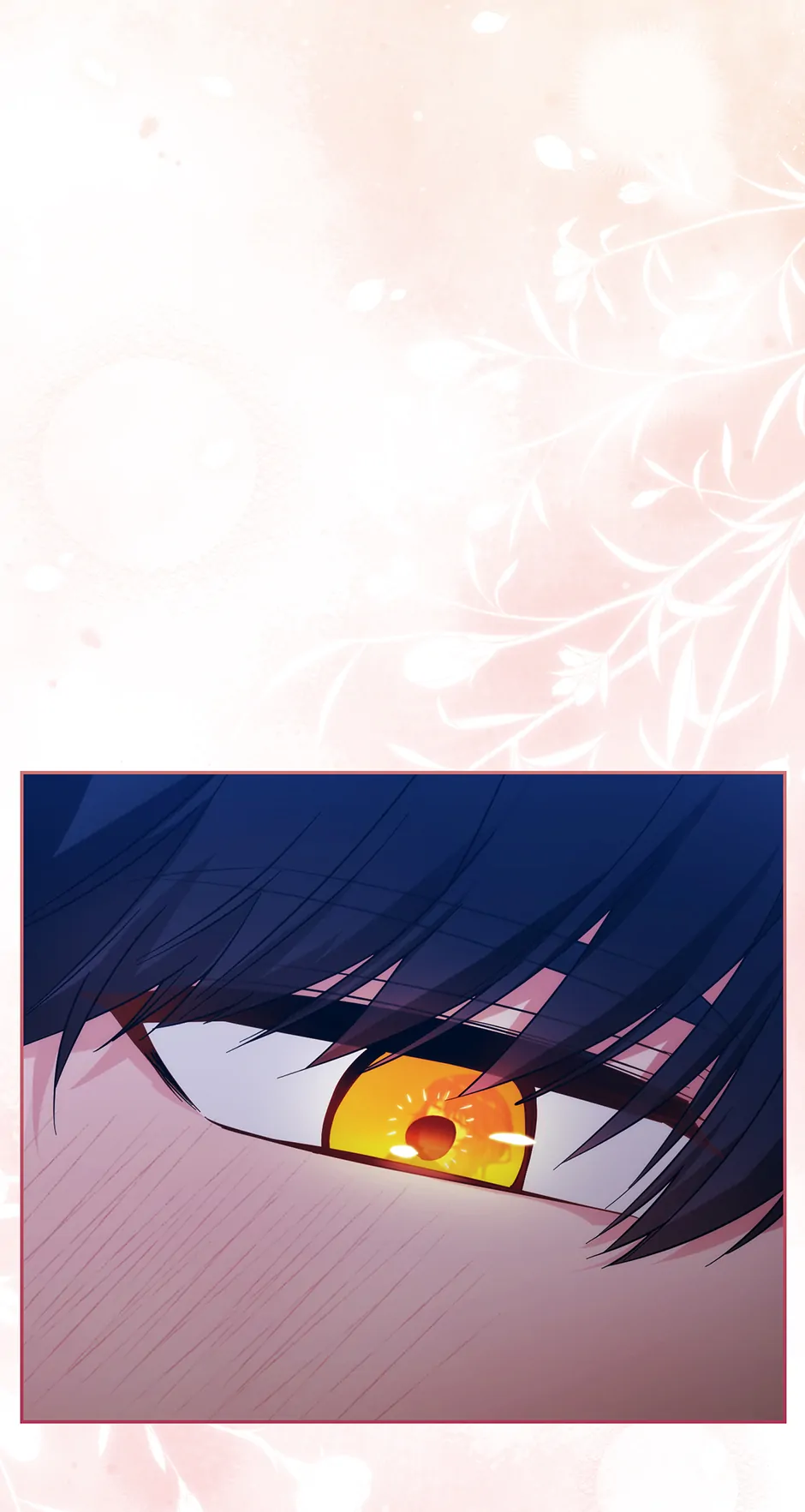 Reminiscence Adonis Chapter 275 page 102