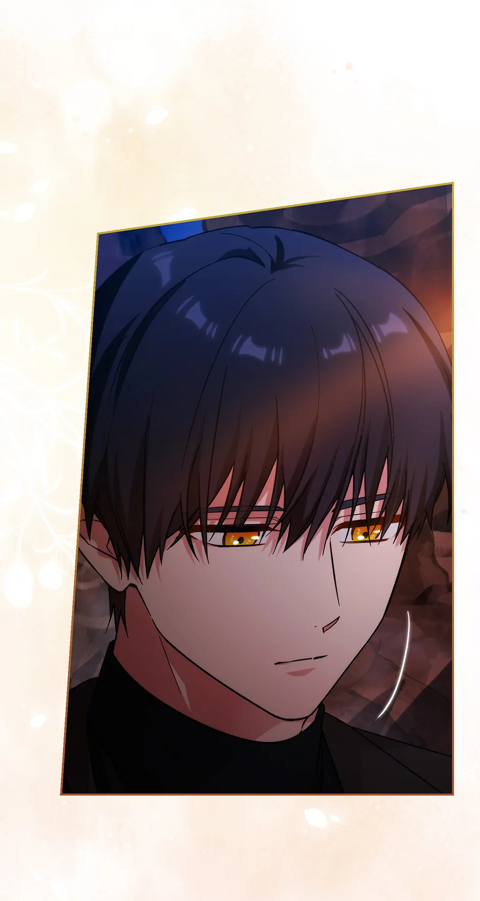 Reminiscence Adonis Chapter 275 page 101
