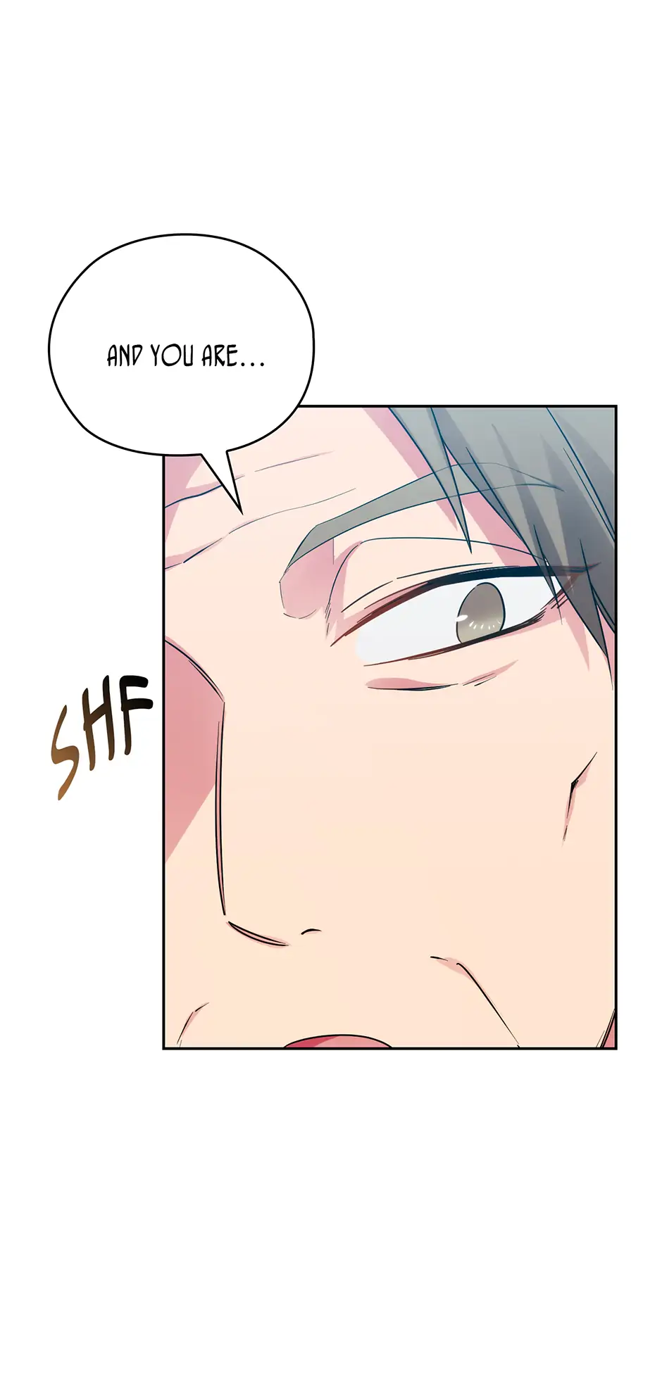 Reminiscence Adonis Chapter 276 page 11