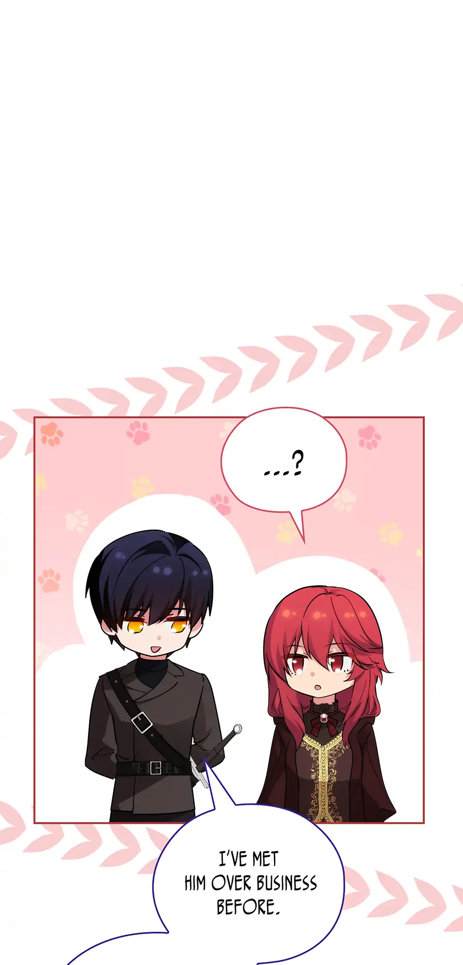 Reminiscence Adonis Chapter 276 page 13
