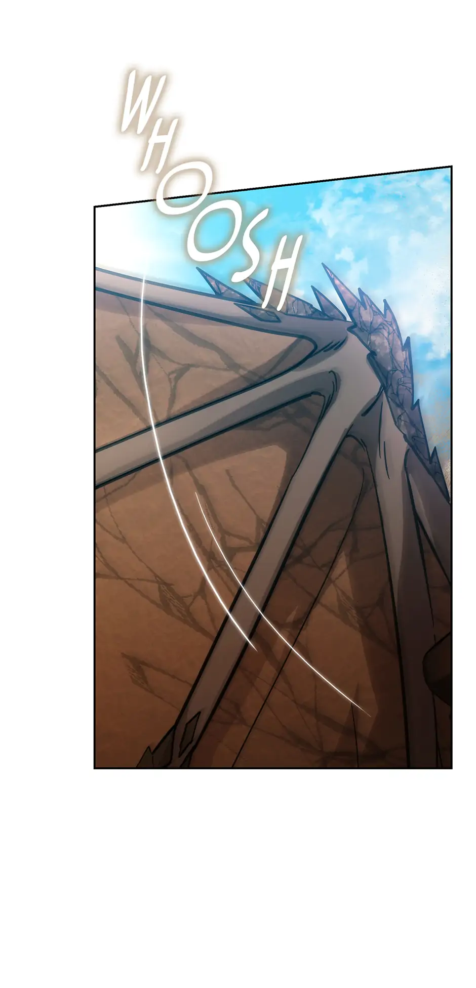 Reminiscence Adonis Chapter 276 page 59