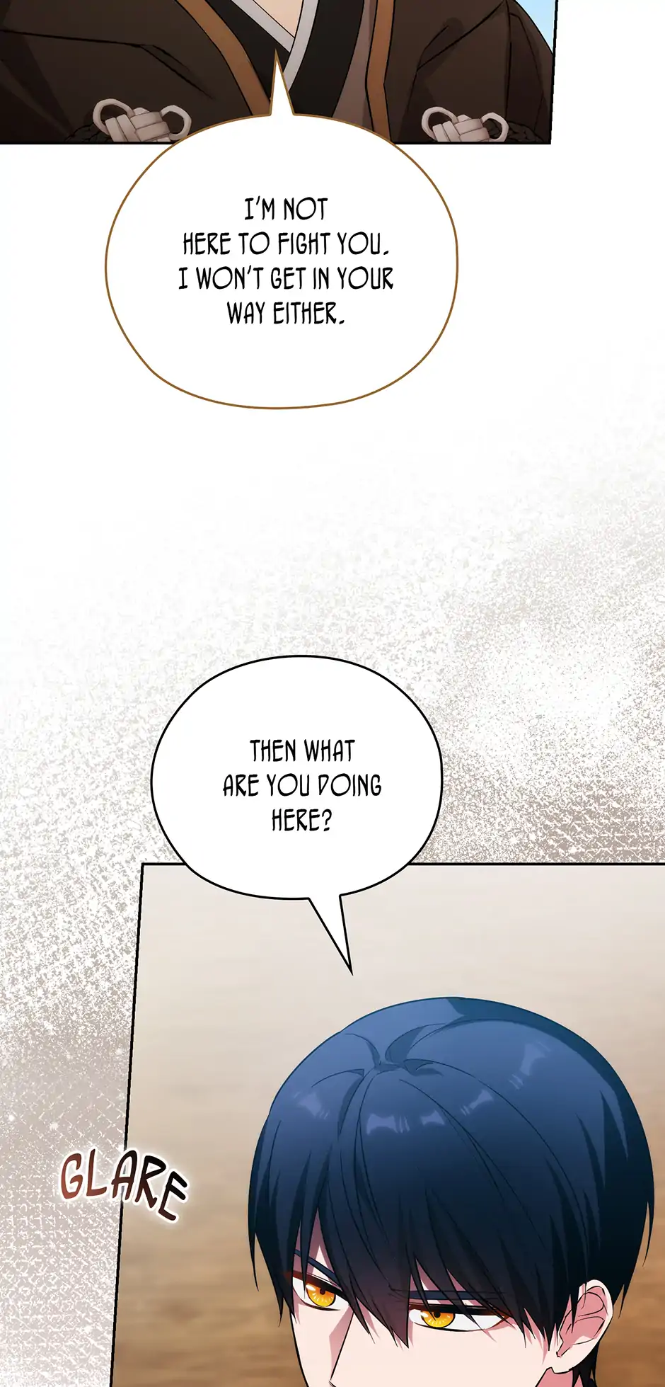 Reminiscence Adonis Chapter 276 page 66
