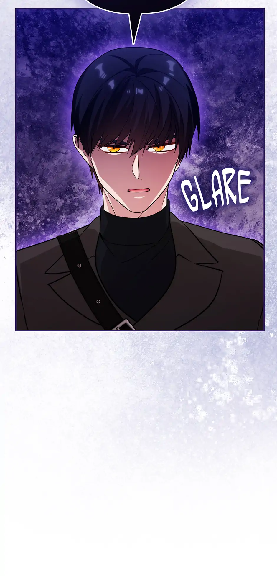 Reminiscence Adonis Chapter 276 page 69