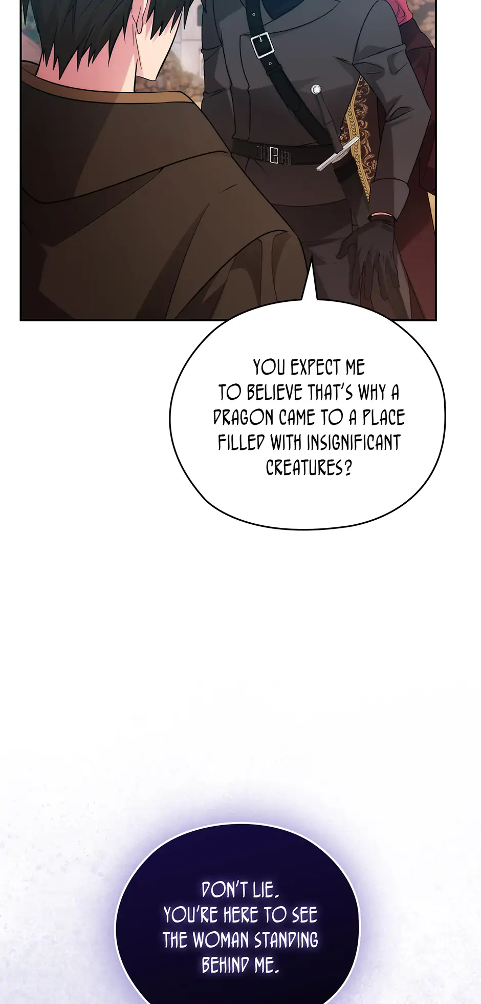 Reminiscence Adonis Chapter 276 page 68