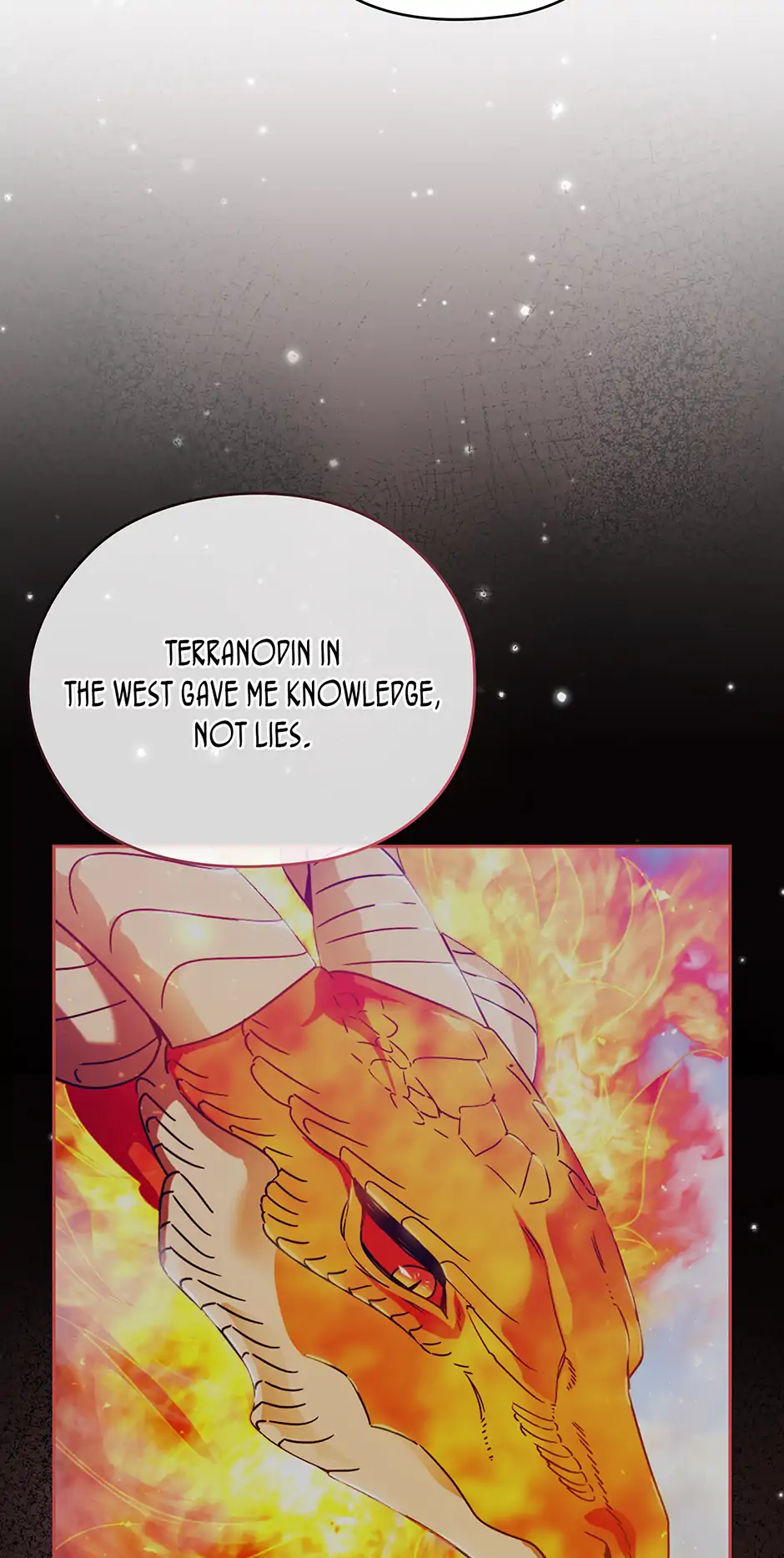 Reminiscence Adonis Chapter 276 page 72