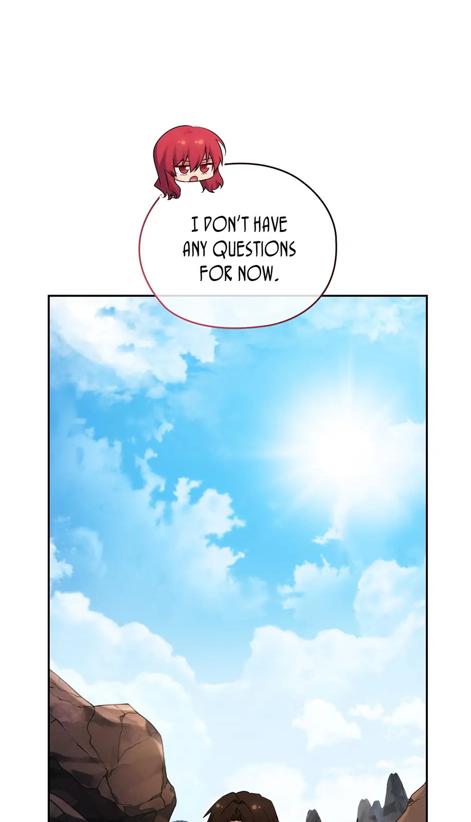 Reminiscence Adonis Chapter 276 page 80