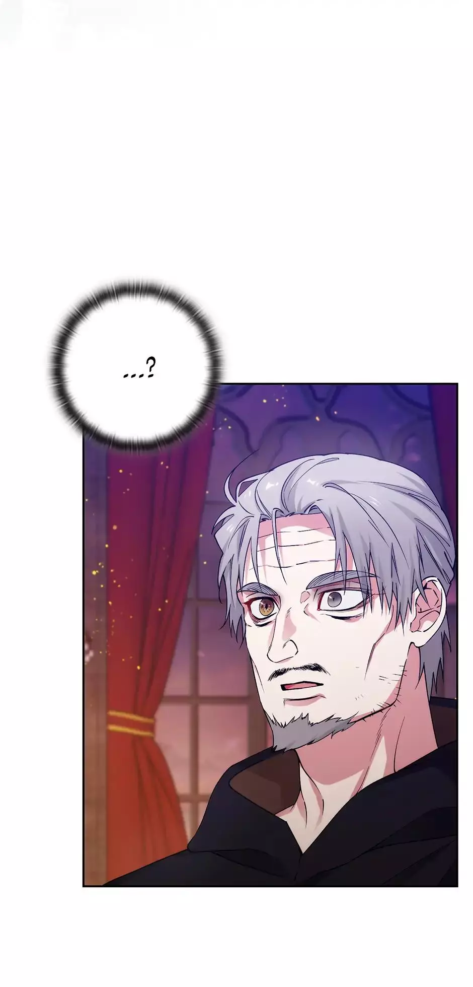 Reminiscence Adonis Chapter 277 page 12