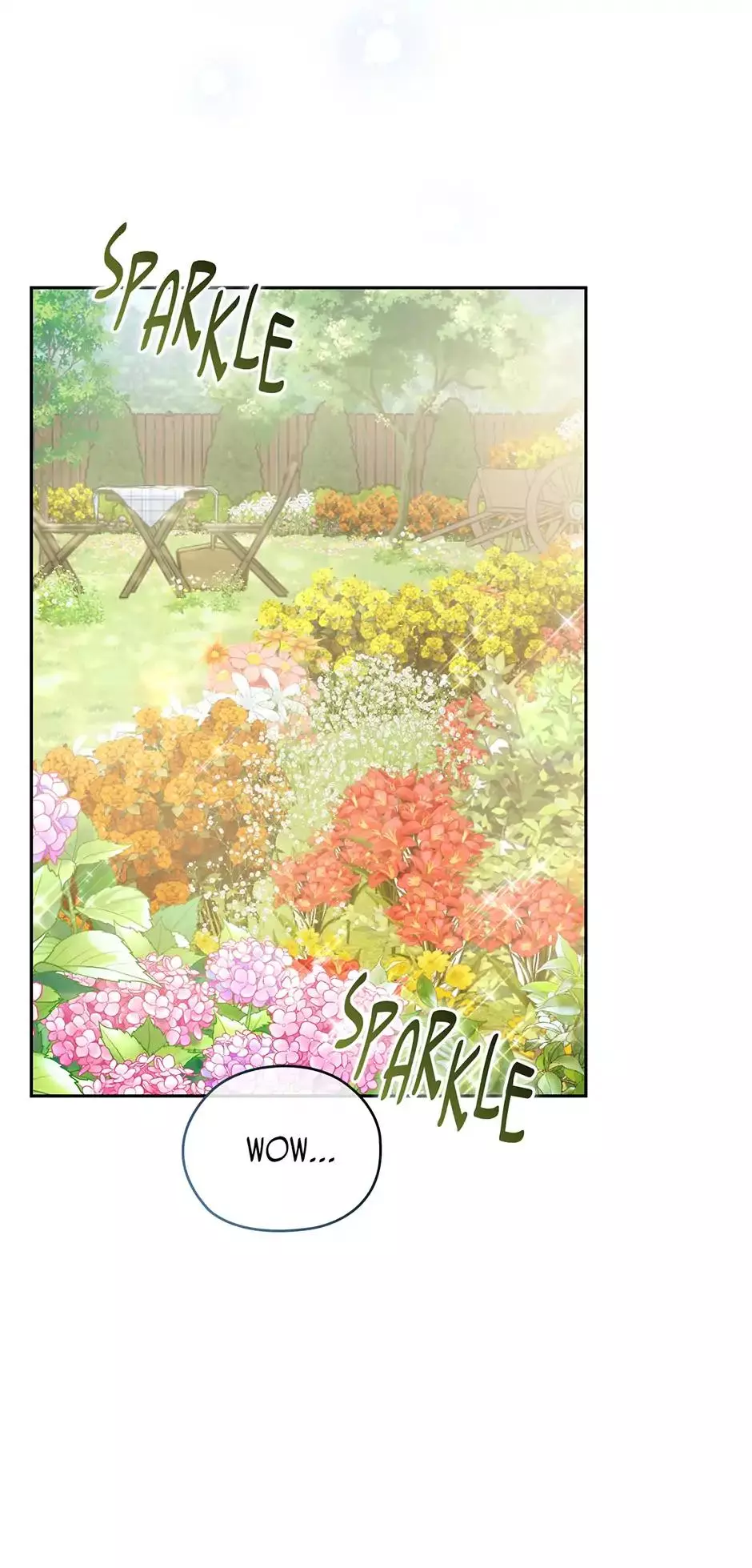Reminiscence Adonis Chapter 277 page 53