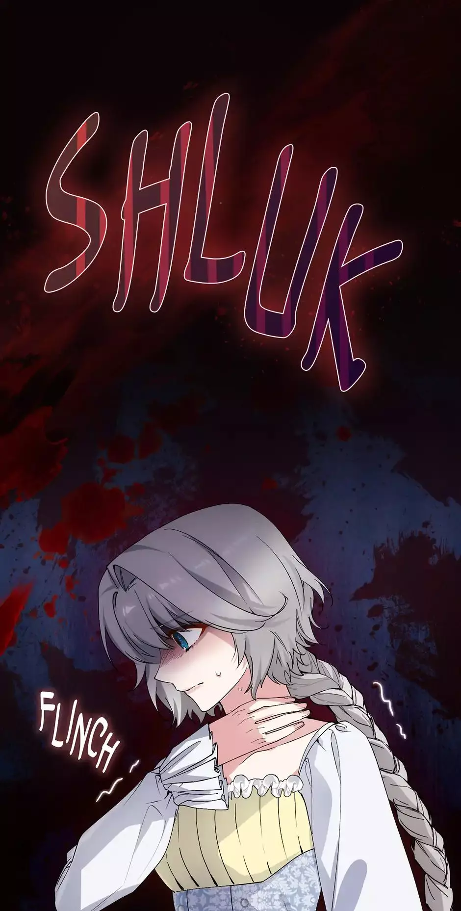 Reminiscence Adonis Chapter 277 page 66