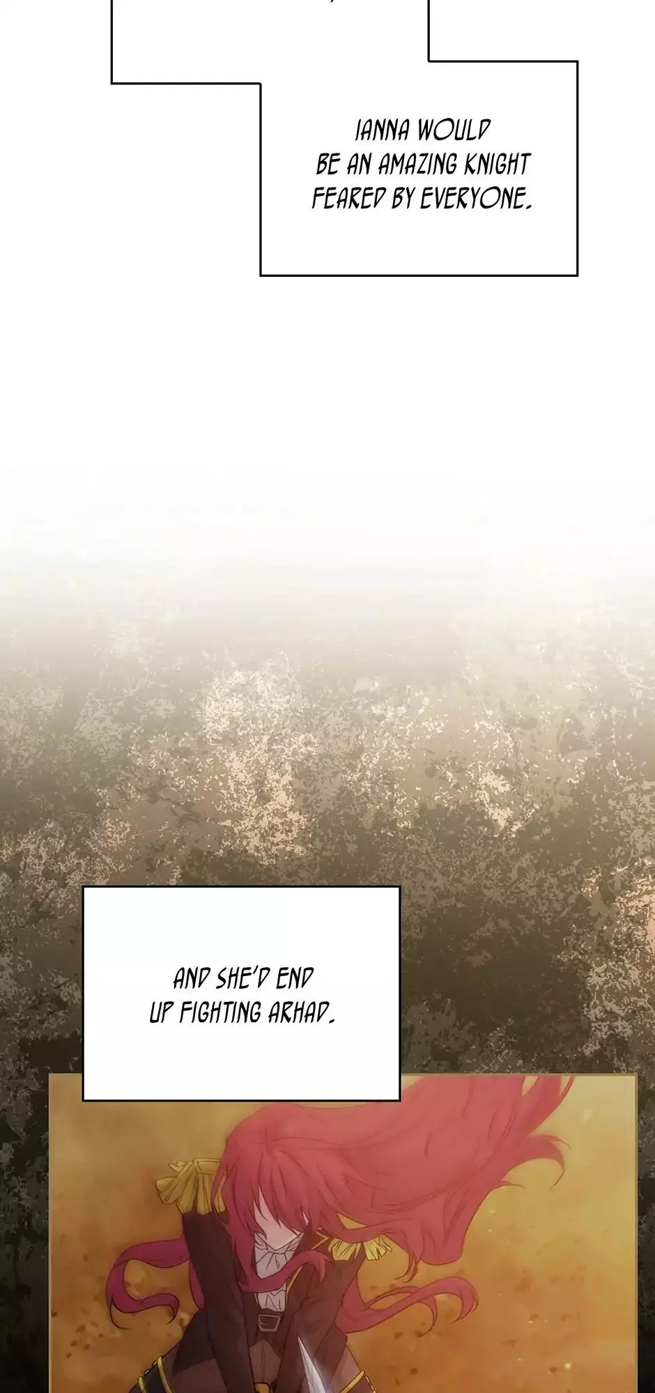 Reminiscence Adonis Chapter 277 page 70