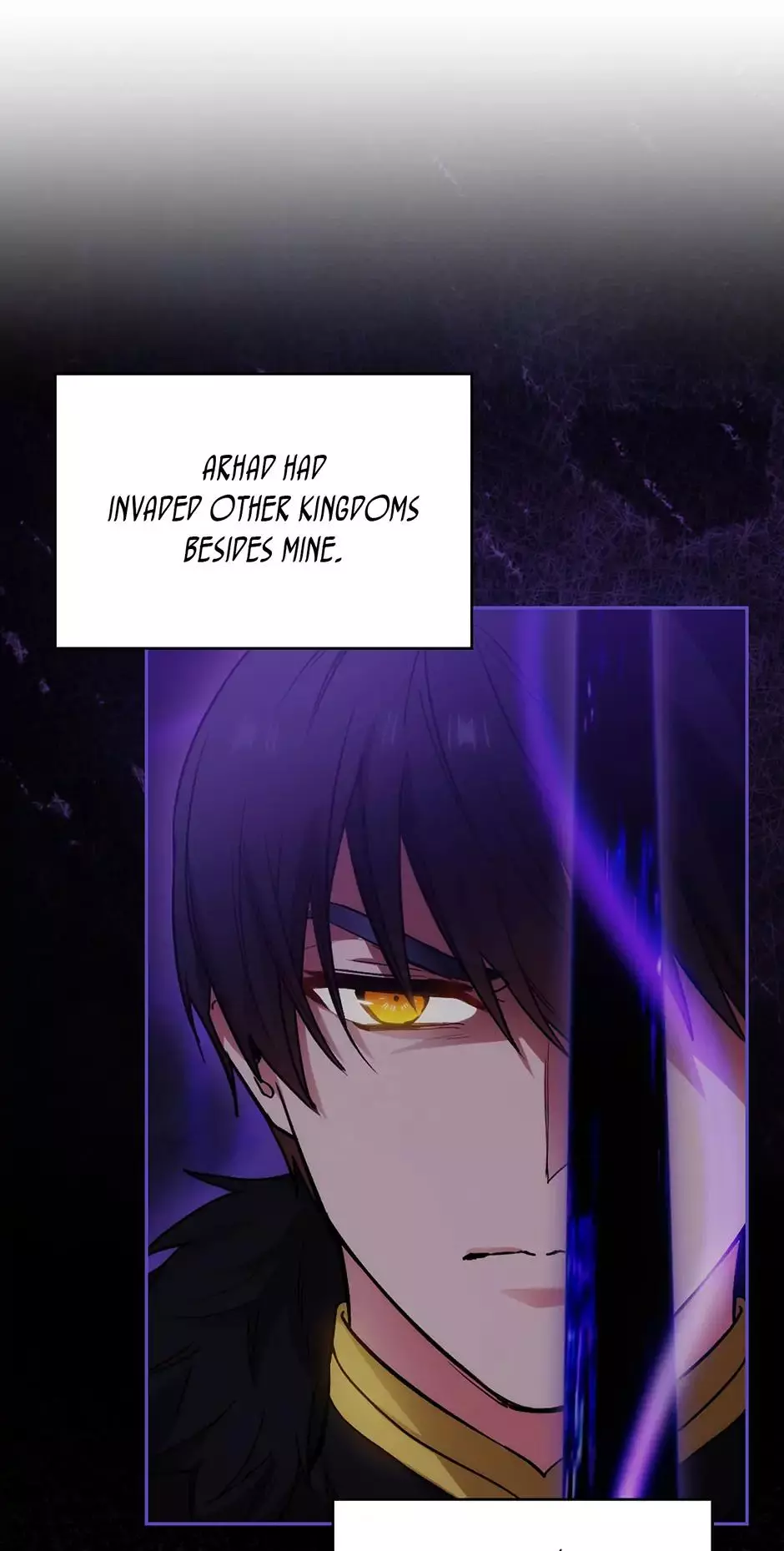 Reminiscence Adonis Chapter 277 page 78