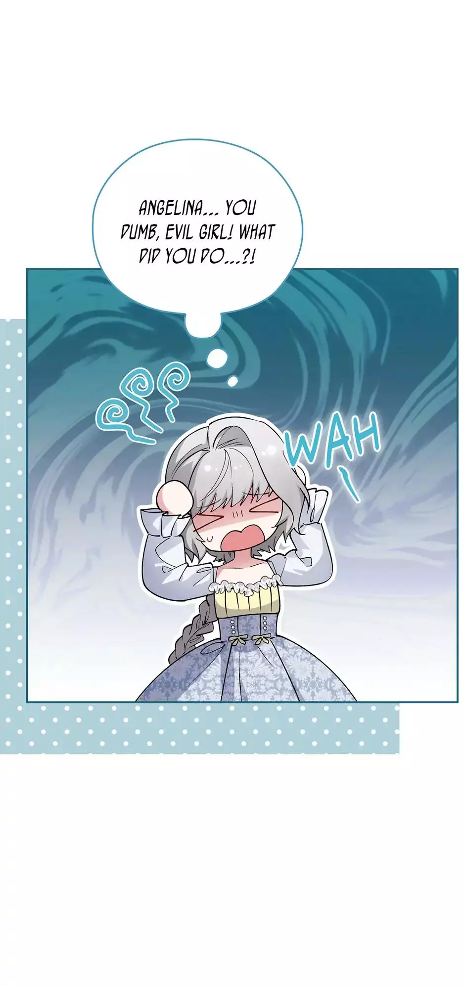 Reminiscence Adonis Chapter 277 page 77