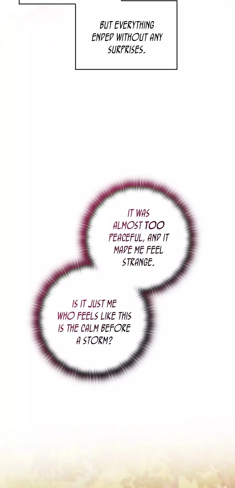 Reminiscence Adonis Chapter 277 page 91