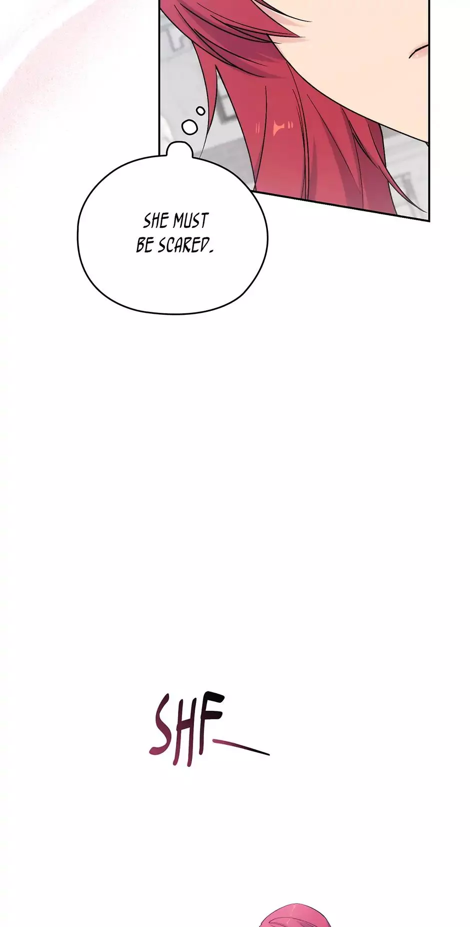 Reminiscence Adonis Chapter 278 page 17
