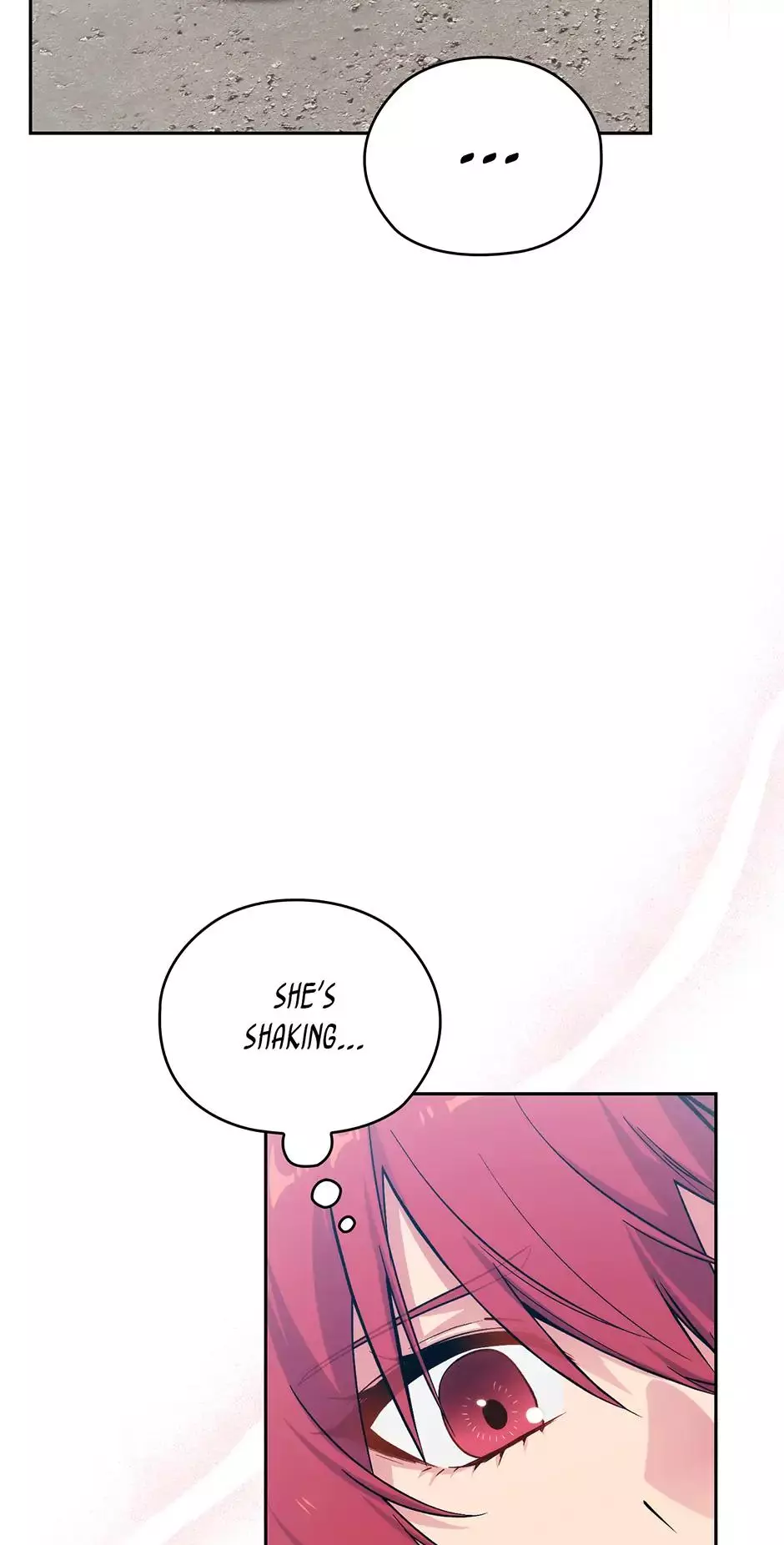 Reminiscence Adonis Chapter 278 page 16