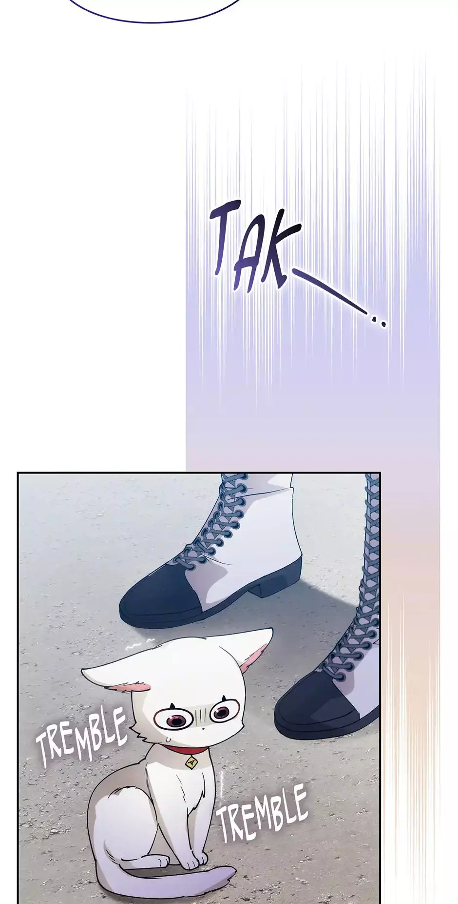 Reminiscence Adonis Chapter 278 page 15