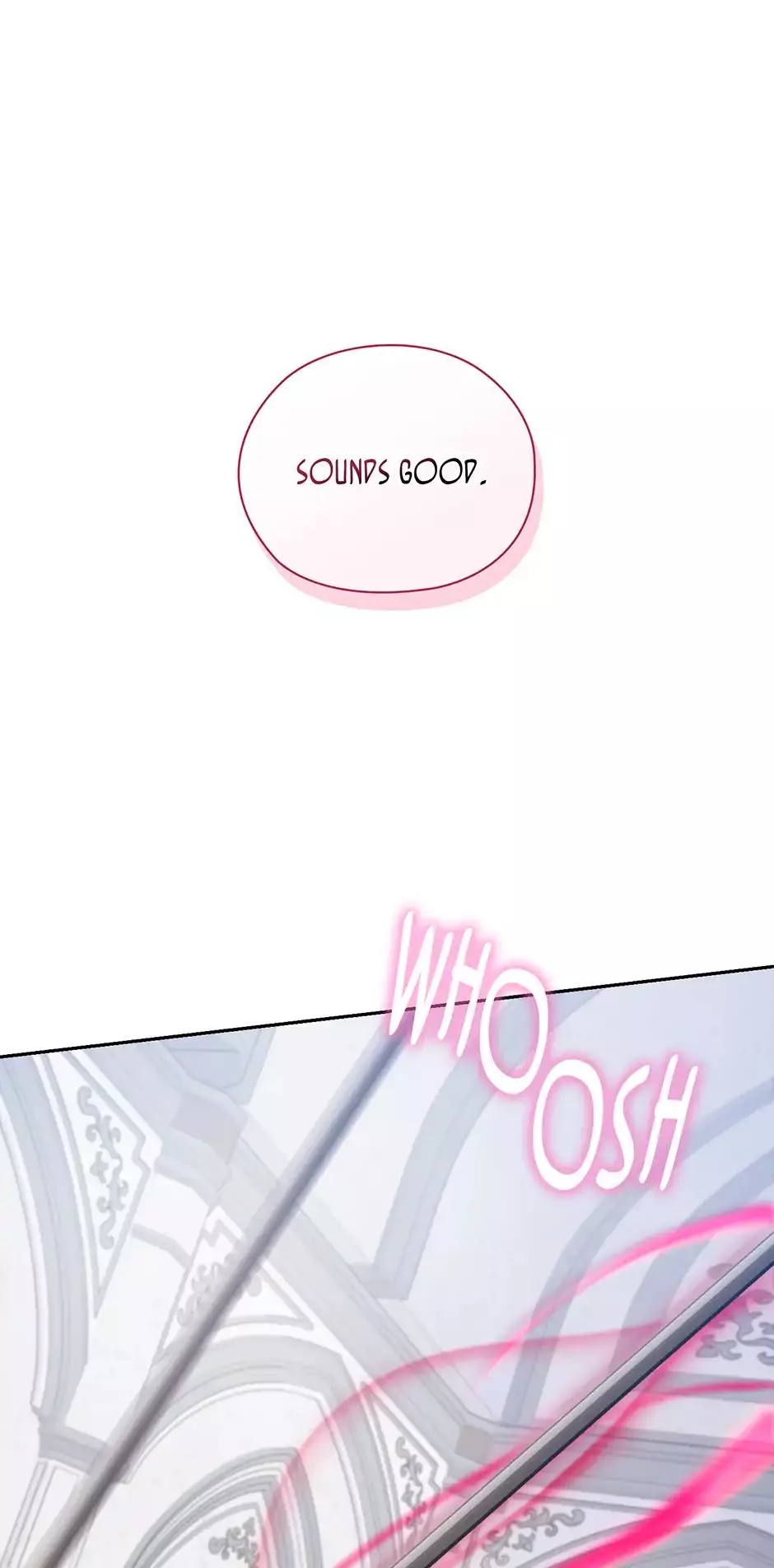 Reminiscence Adonis Chapter 278 page 51