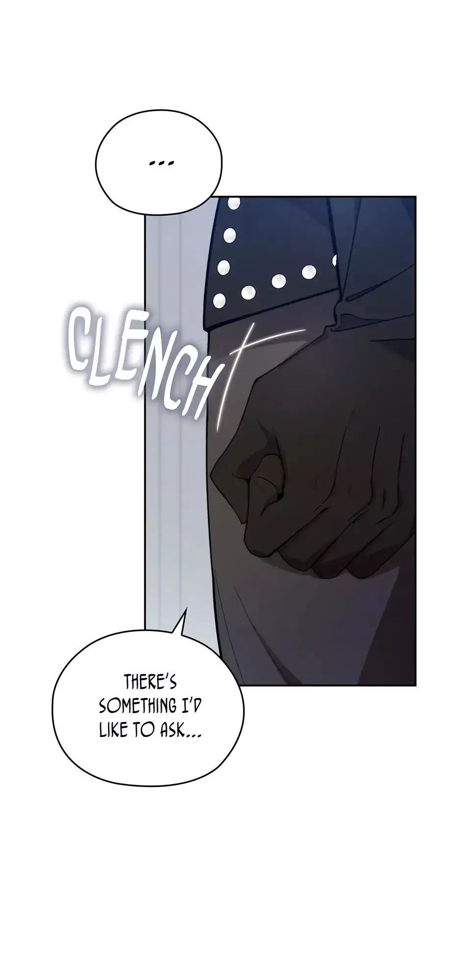 Reminiscence Adonis Chapter 278 page 61