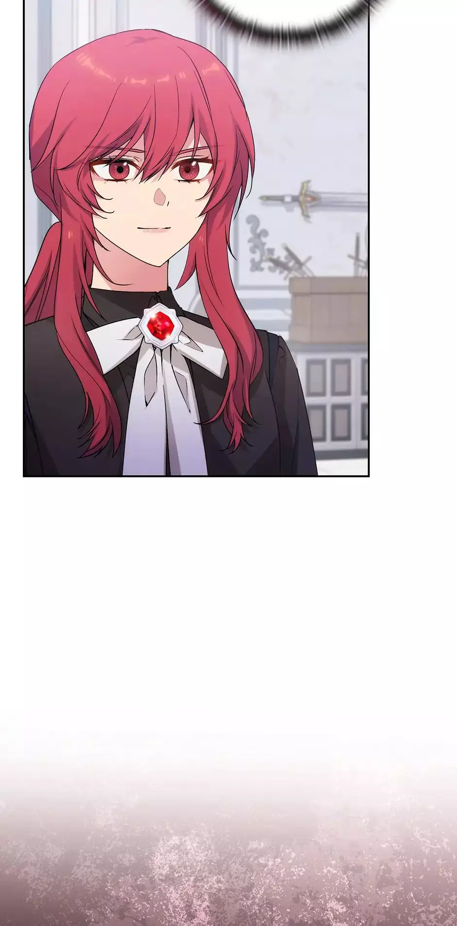 Reminiscence Adonis Chapter 278 page 49