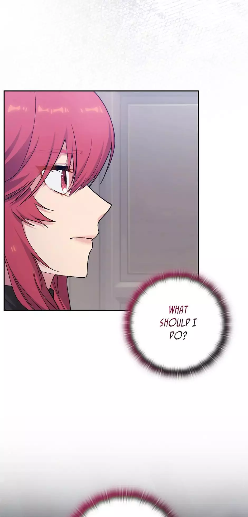 Reminiscence Adonis Chapter 278 page 64