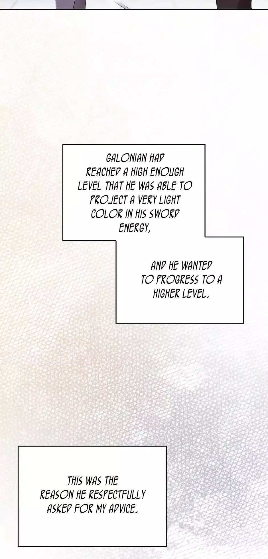 Reminiscence Adonis Chapter 278 page 63