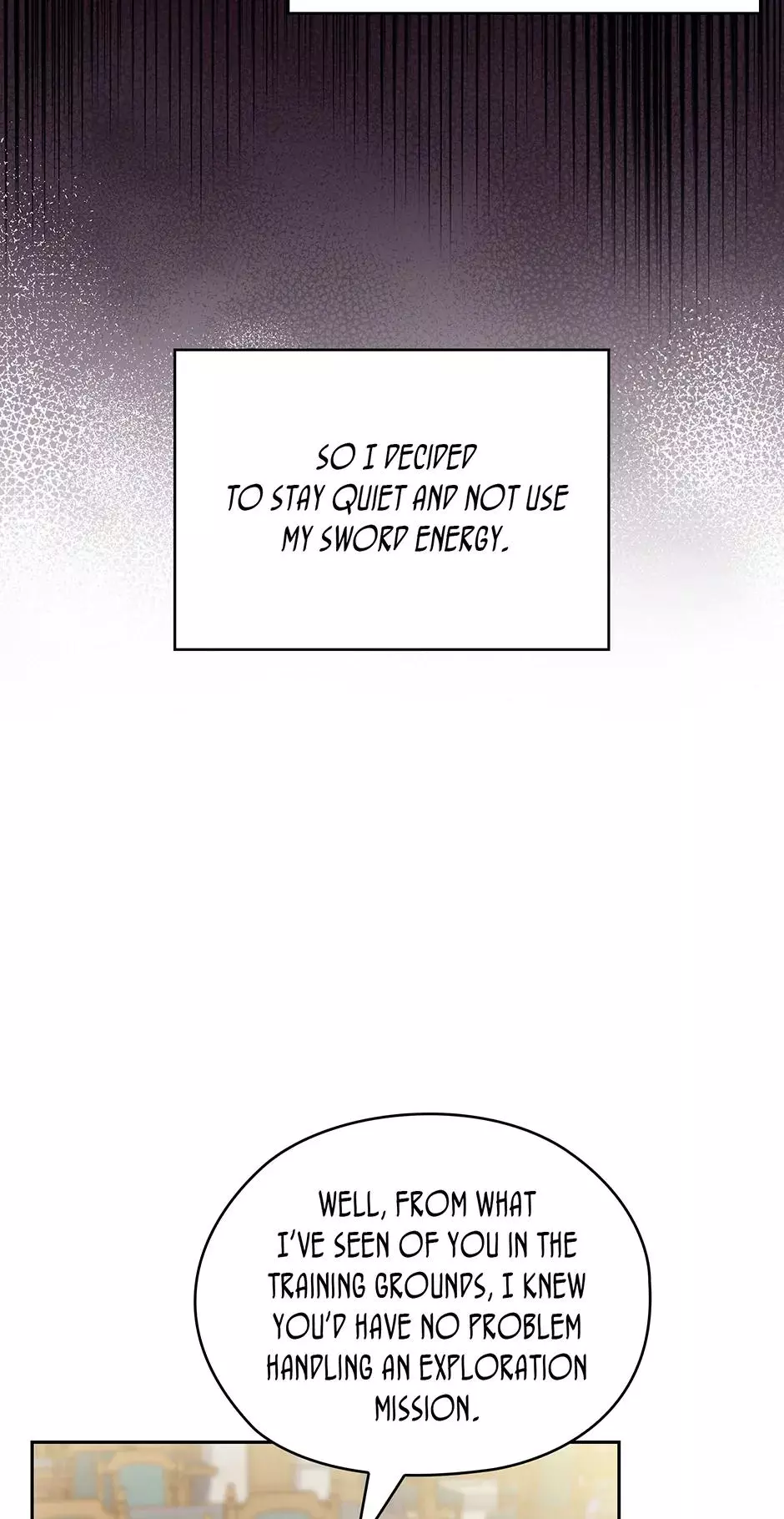 Reminiscence Adonis Chapter 278 page 92