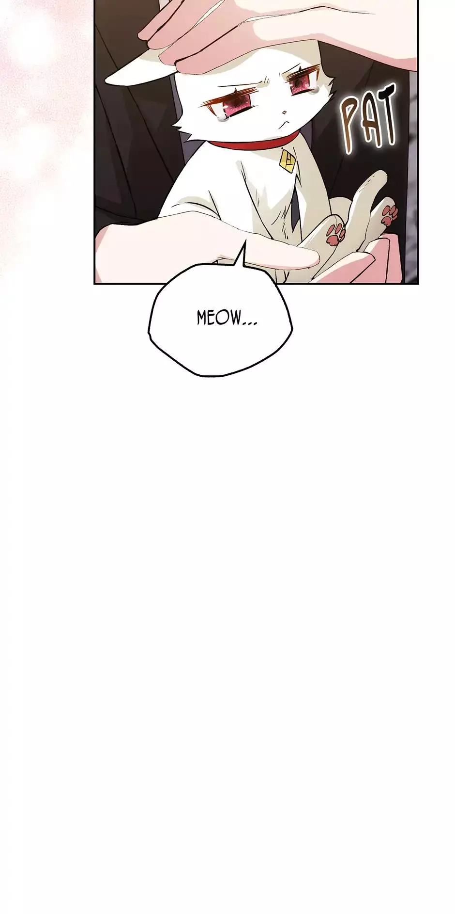 Reminiscence Adonis Chapter 279 page 7