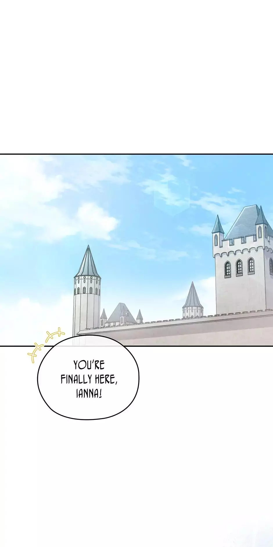 Reminiscence Adonis Chapter 279 page 9