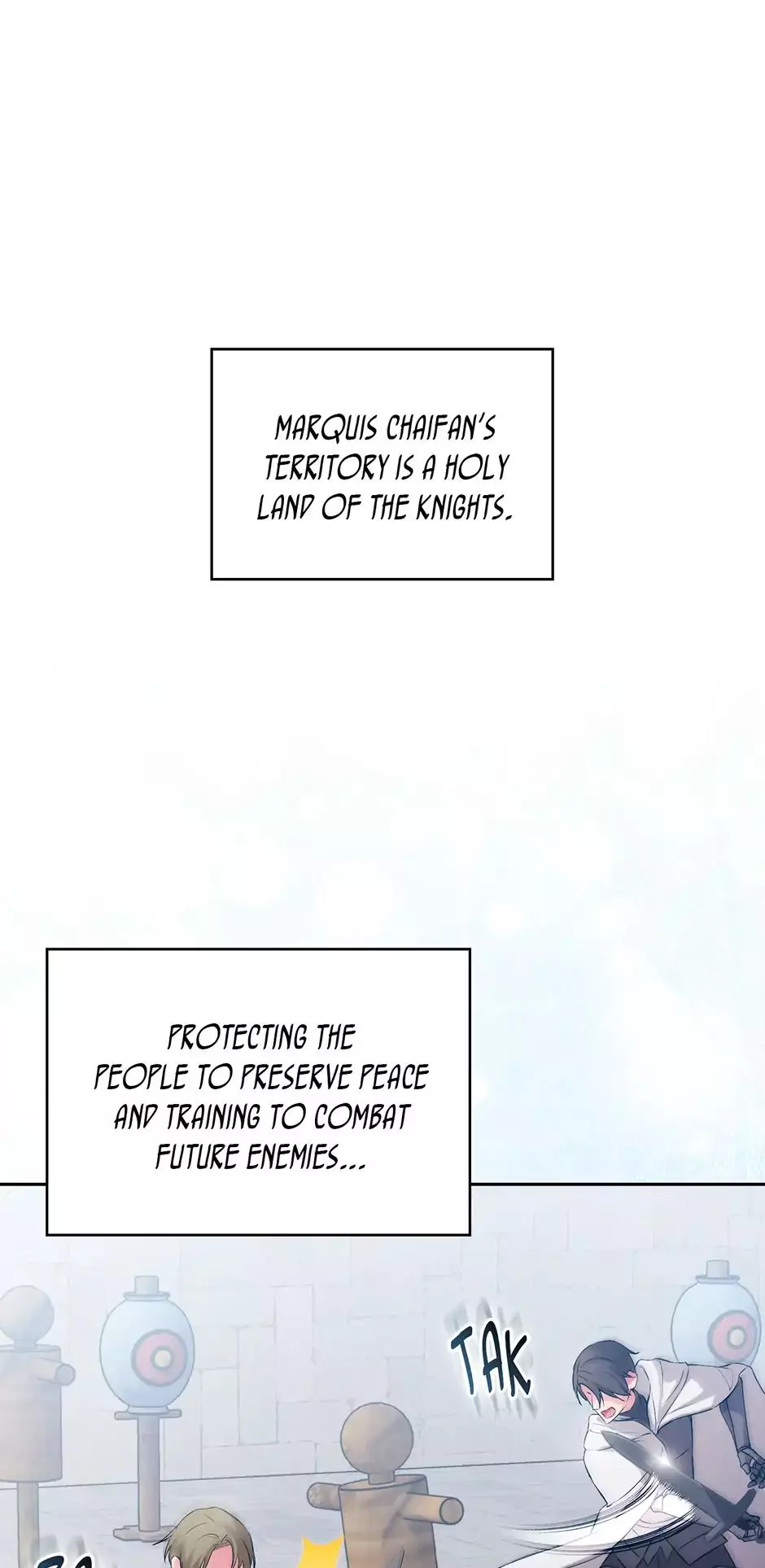 Reminiscence Adonis Chapter 279 page 12