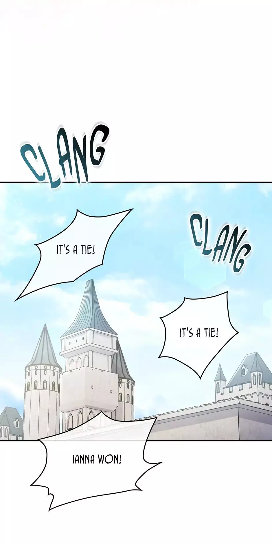 Reminiscence Adonis Chapter 279 page 30