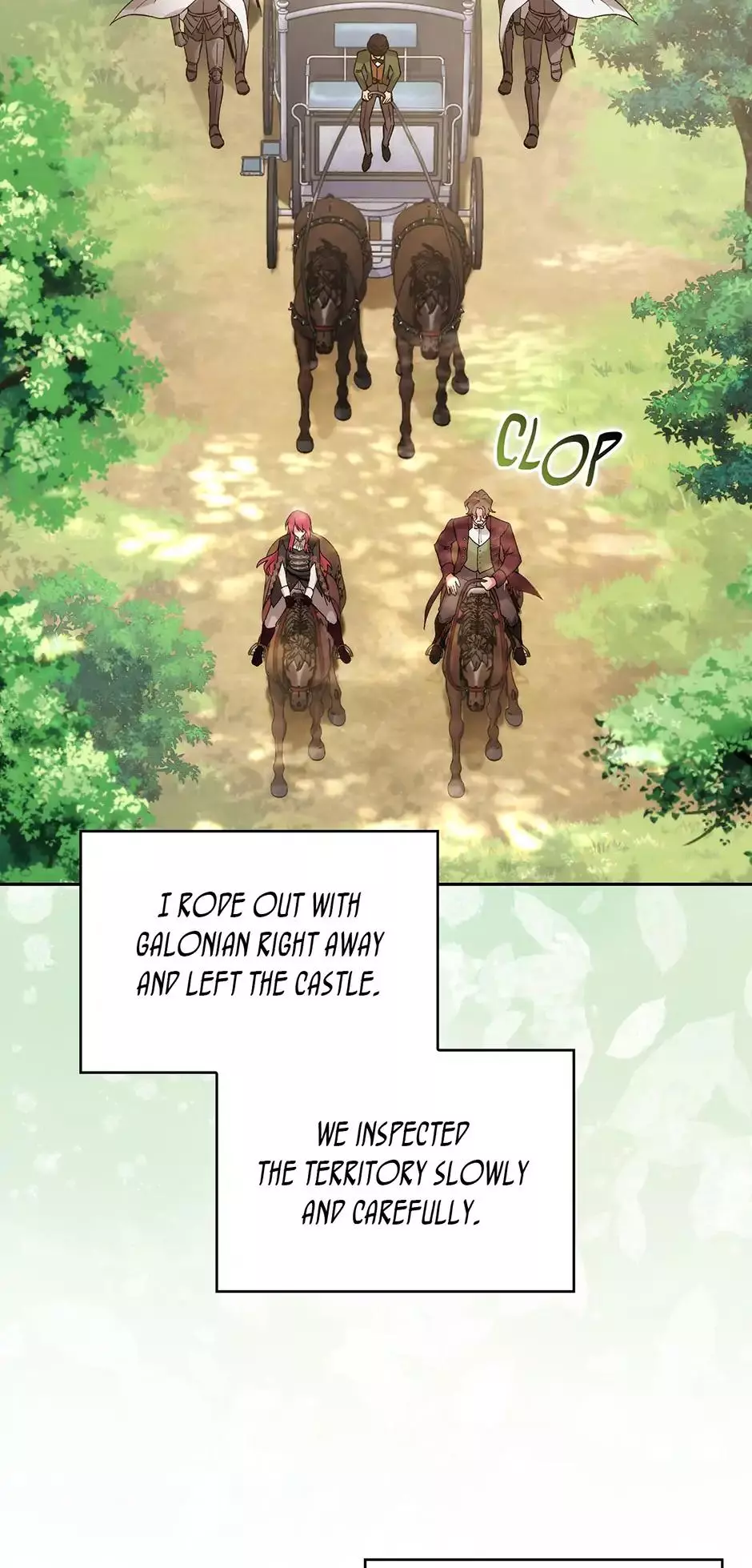Reminiscence Adonis Chapter 279 page 38