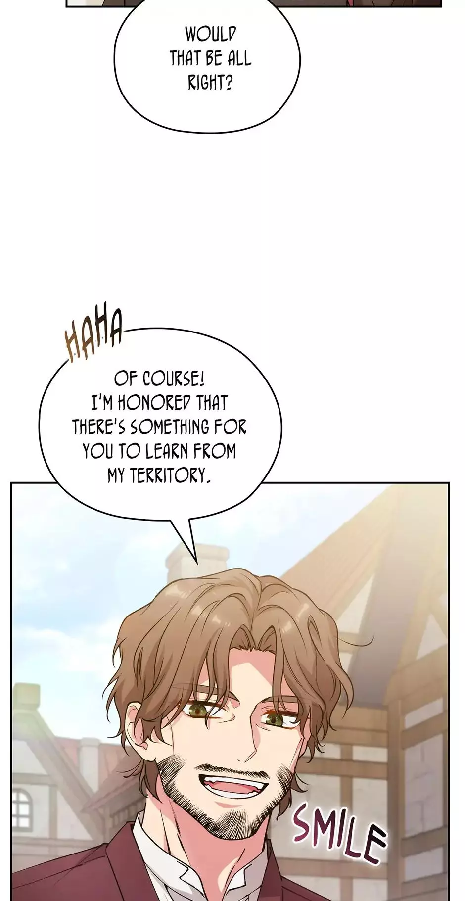 Reminiscence Adonis Chapter 279 page 48