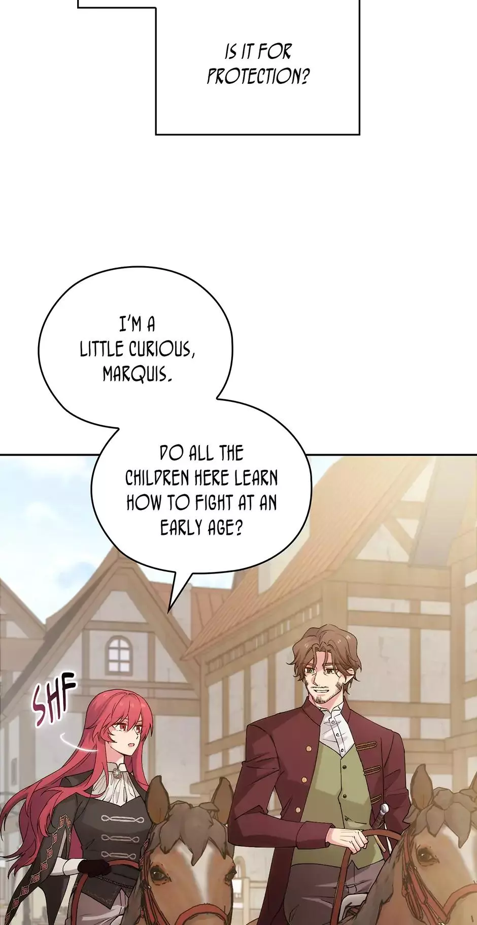 Reminiscence Adonis Chapter 279 page 43