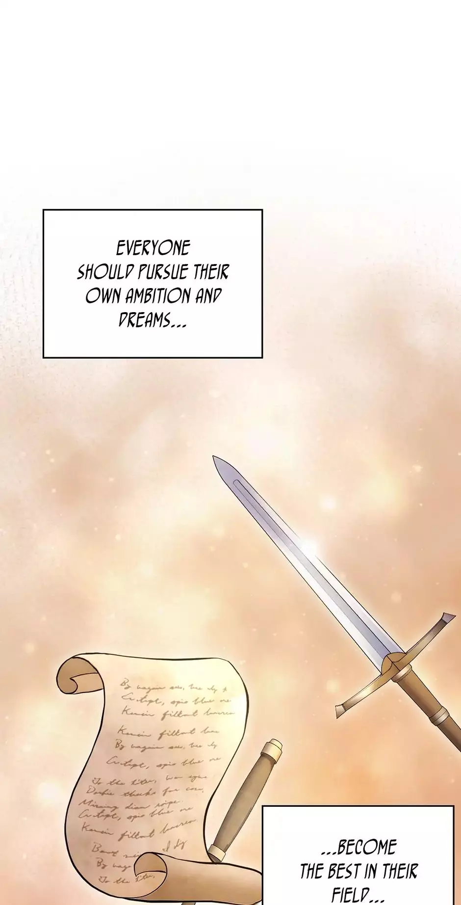 Reminiscence Adonis Chapter 279 page 55