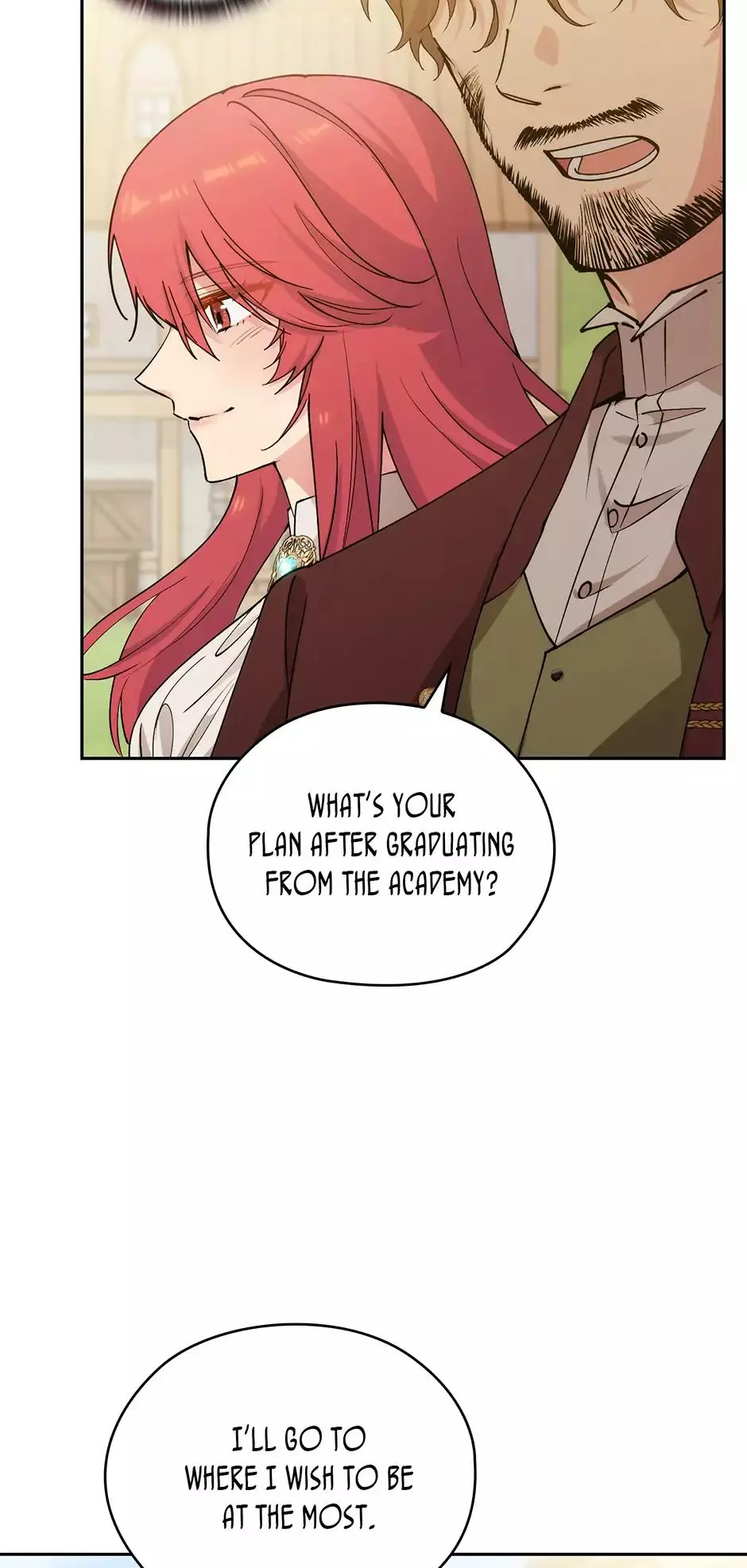 Reminiscence Adonis Chapter 279 page 67