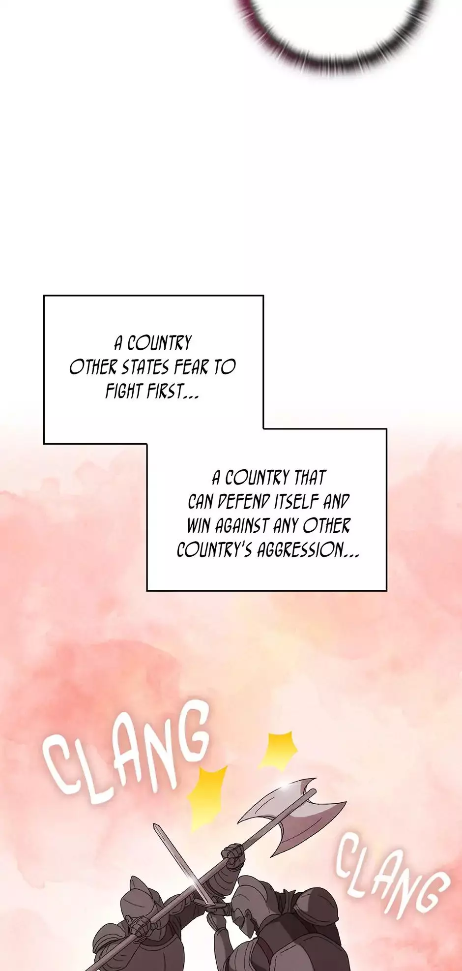 Reminiscence Adonis Chapter 279 page 64