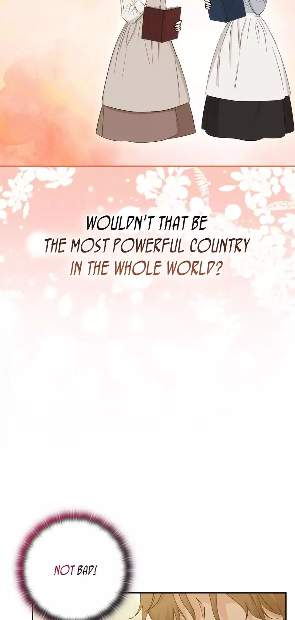 Reminiscence Adonis Chapter 279 page 66