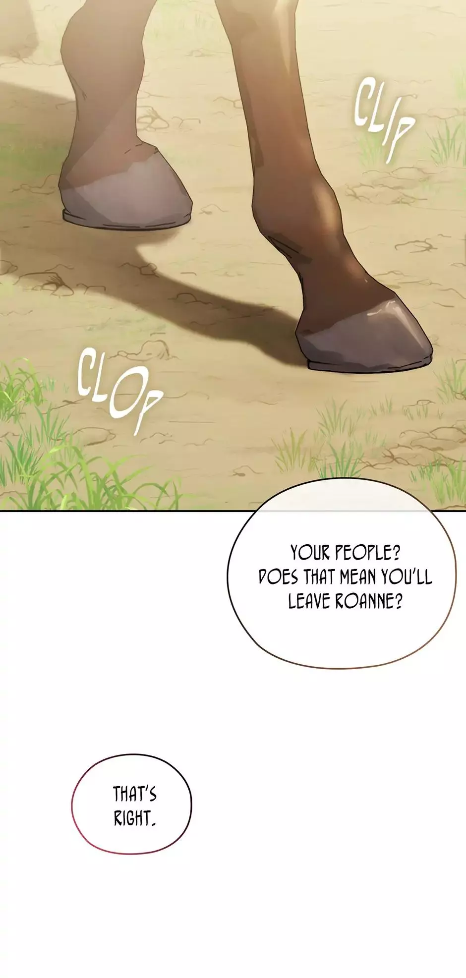 Reminiscence Adonis Chapter 279 page 69